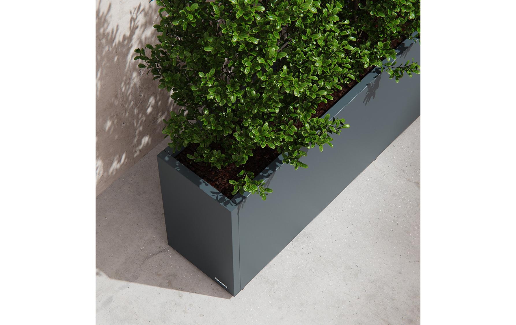 Herstera Garden Pflanzkübel »Pflanzkübel«