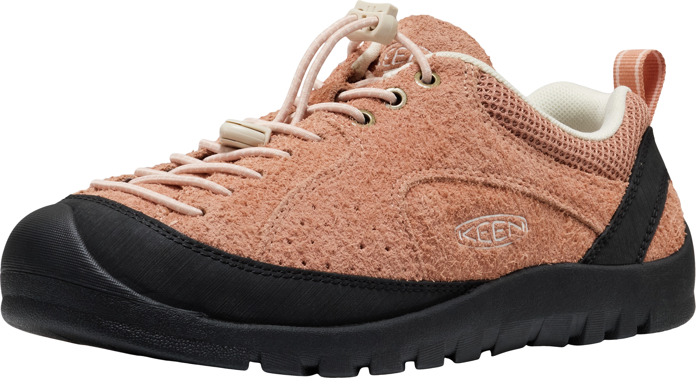 Keen Sneakers »JASPER "ROCKS" SP«