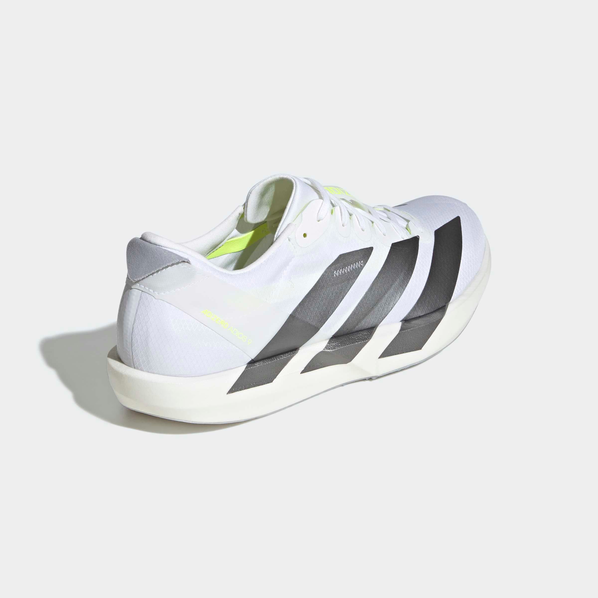 adidas Performance Chaussure de course »ADIZERO ADIOS 9«