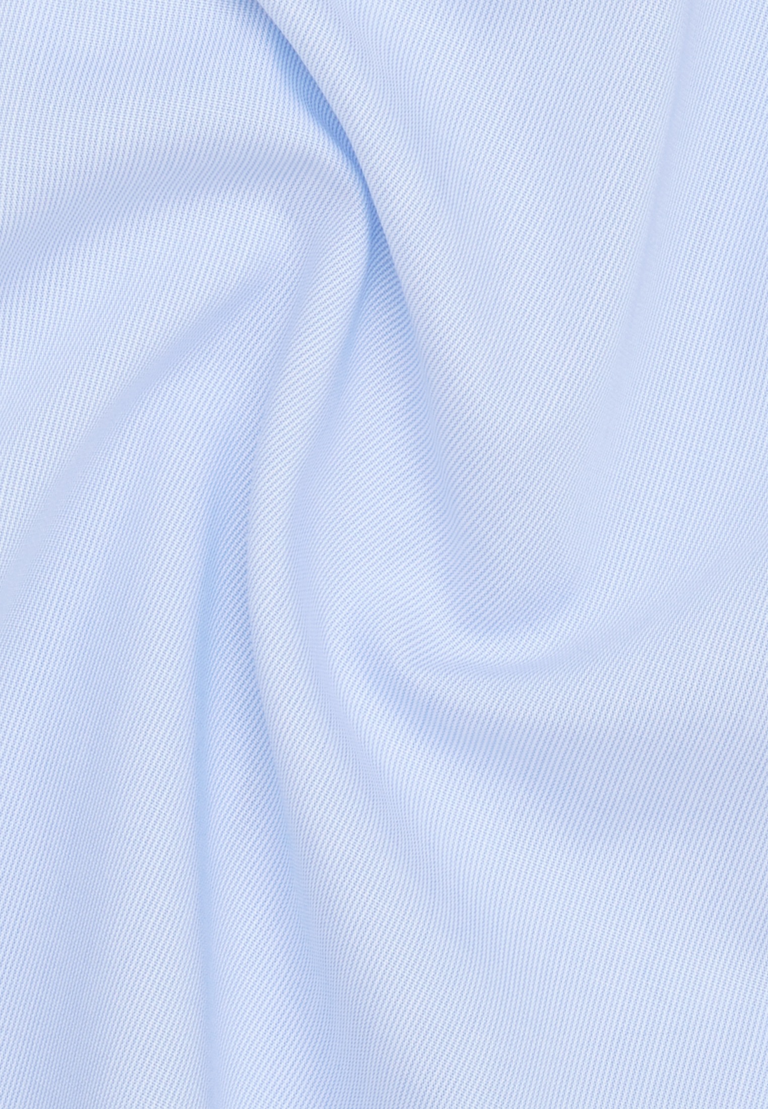 Eterna Blouse chemise »REGULAR FIT« NON IRON (bügelfrei)