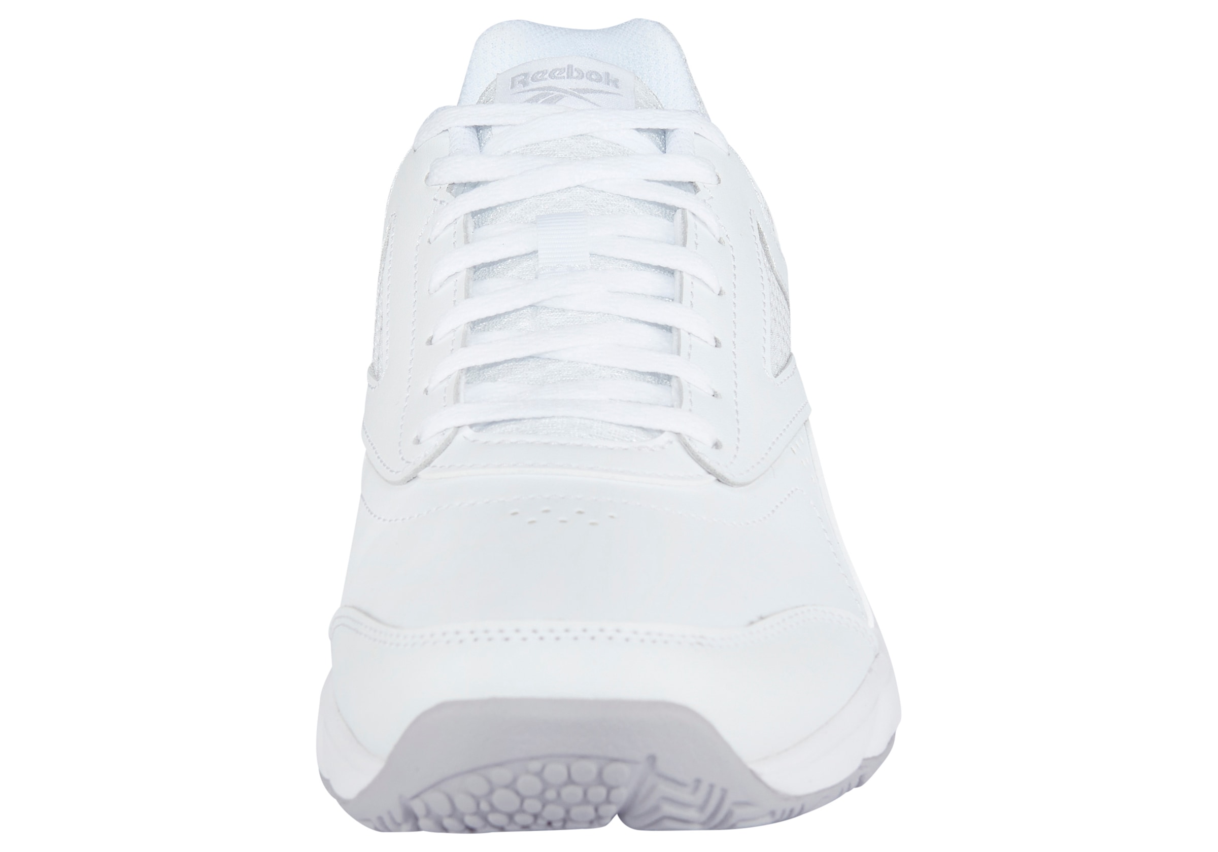 Reebok Chaussures de marche »WORK N CUSHION 4.0«