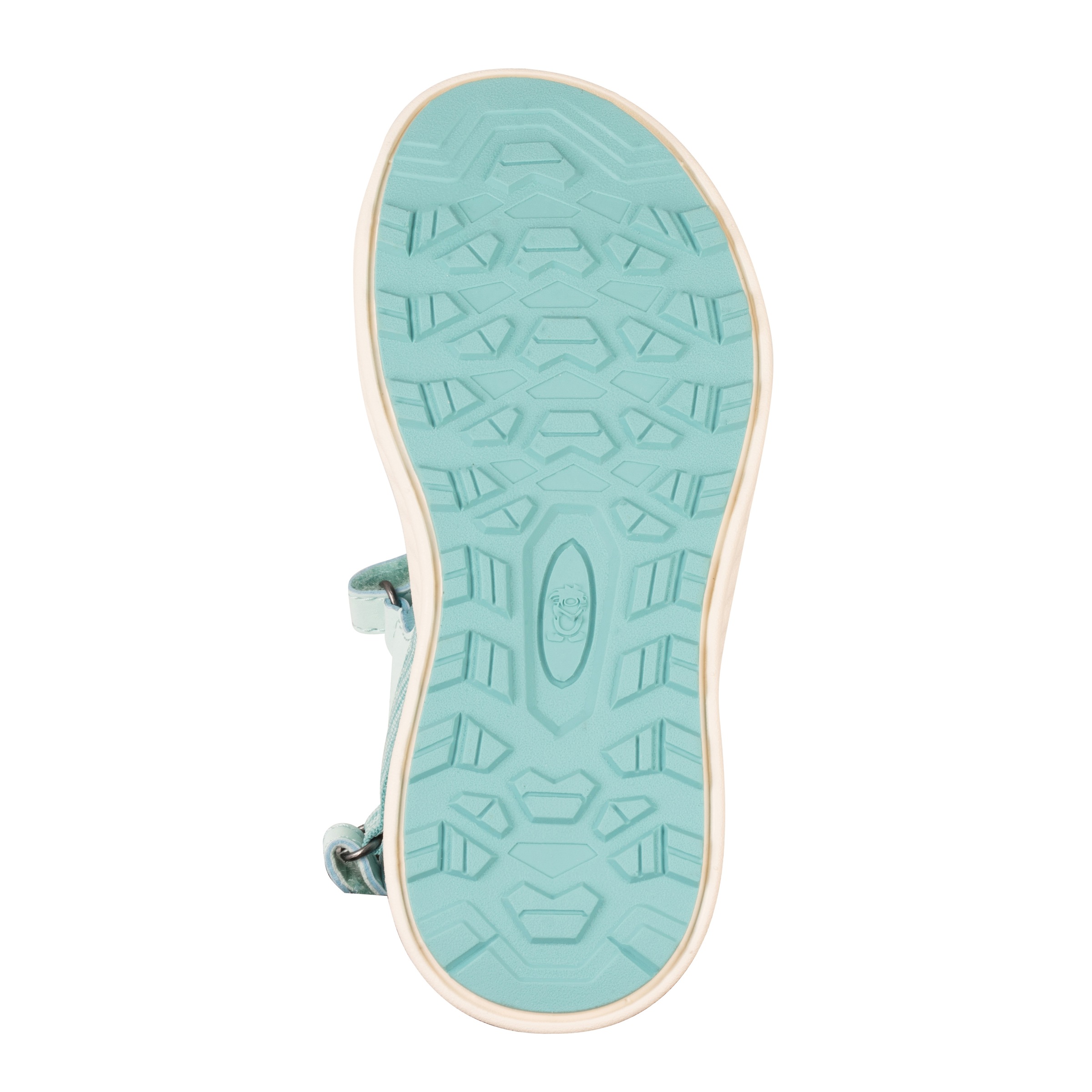 TROLLKIDS Sandale »GIRLS PREIKESTOLEN SANDAL XT«