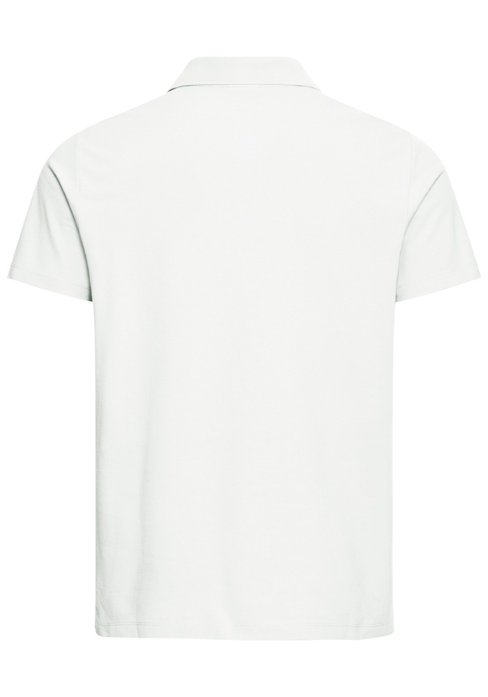 Jack Wolfskin Polo »ESSENTIAL POLO M«
