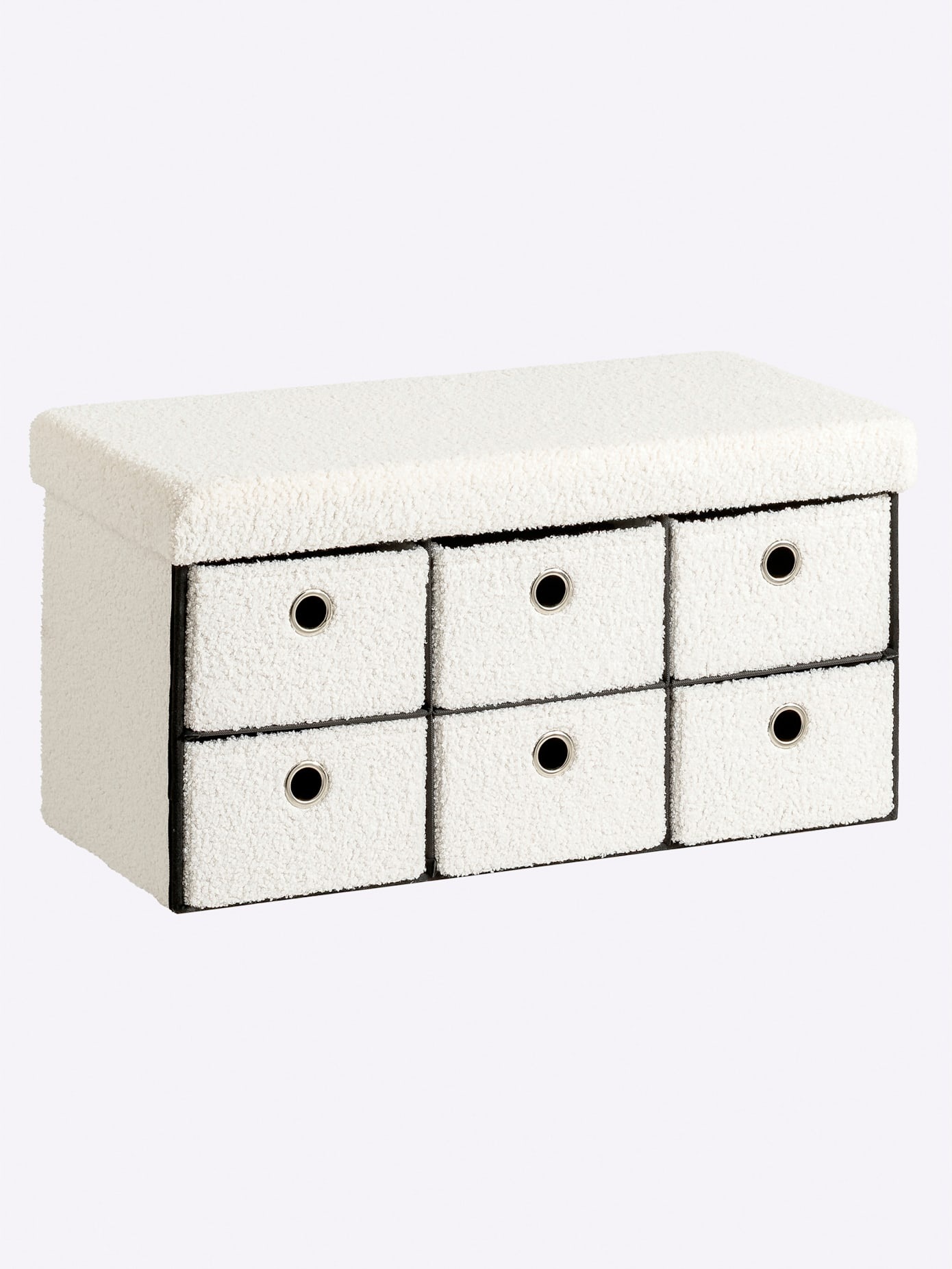 heine home Banc