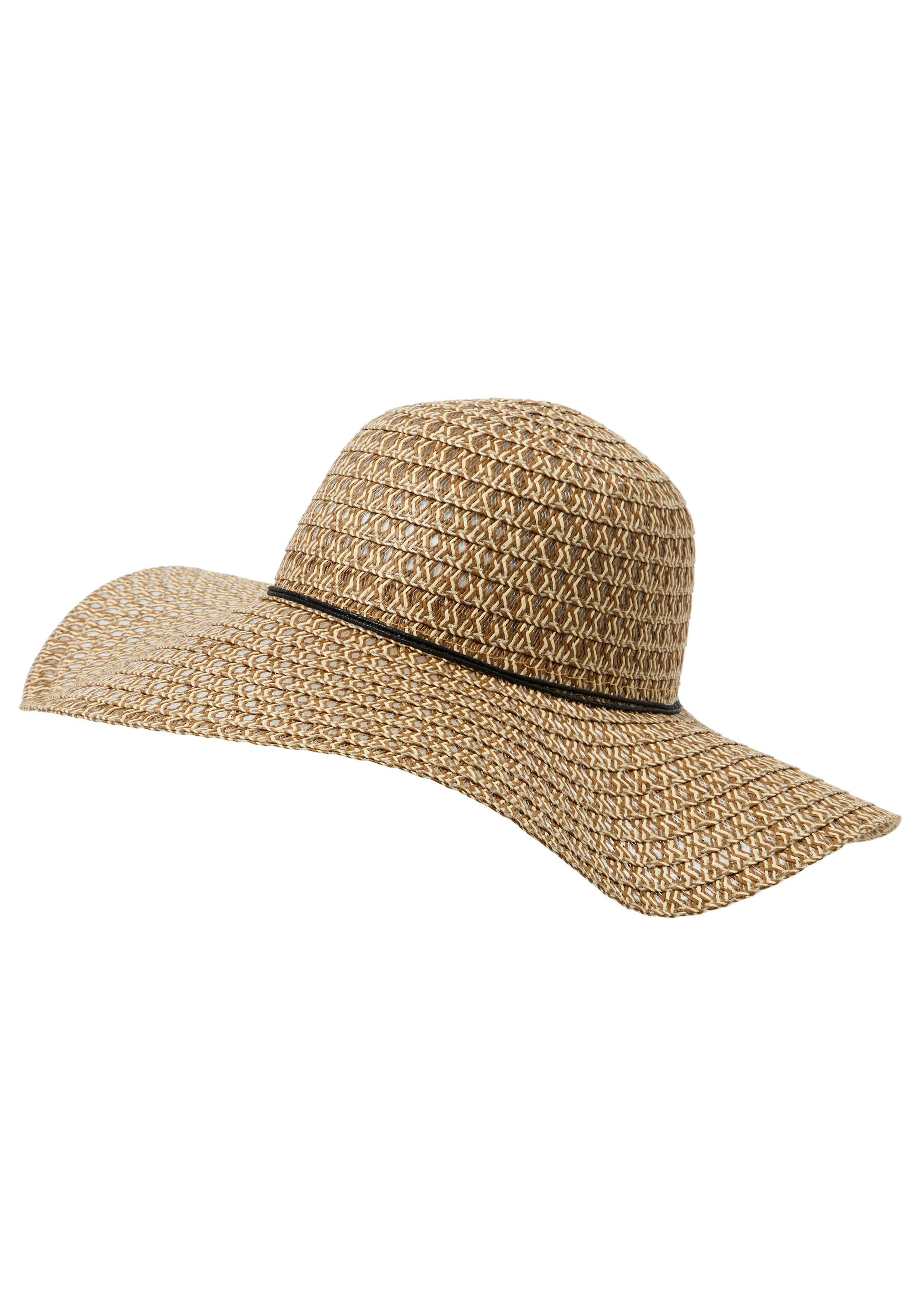 Laura Scott Chapeau de soleil
