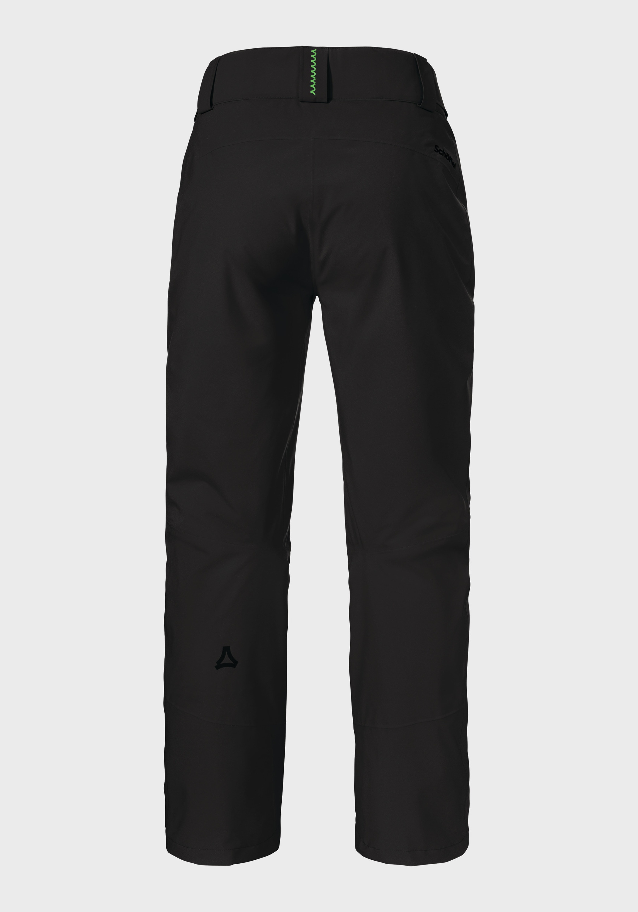Schöffel Pantalon de plein air »Pants Style Pine WMS«