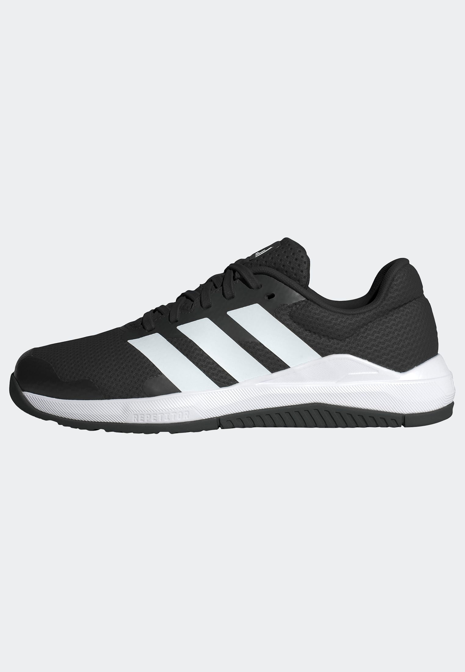 adidas Performance Chaussure d'entraînement »DROPSET BASE«