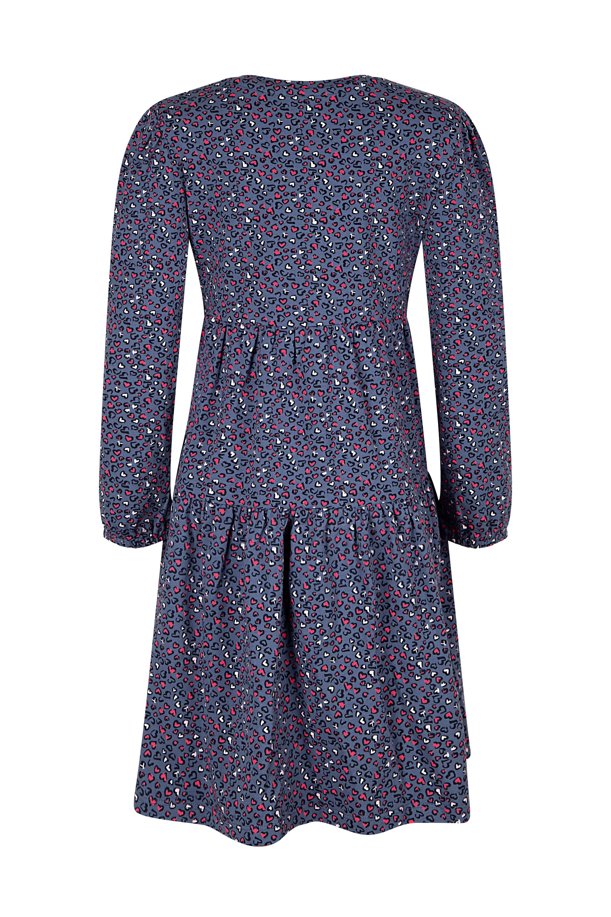 happy girls Robe d'été »dress«