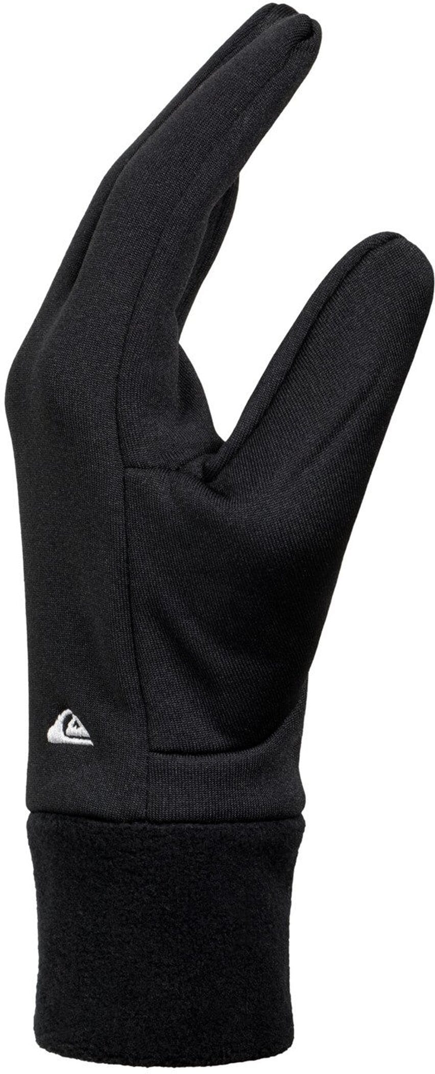 Quiksilver Gants de course »HOTTAWA«