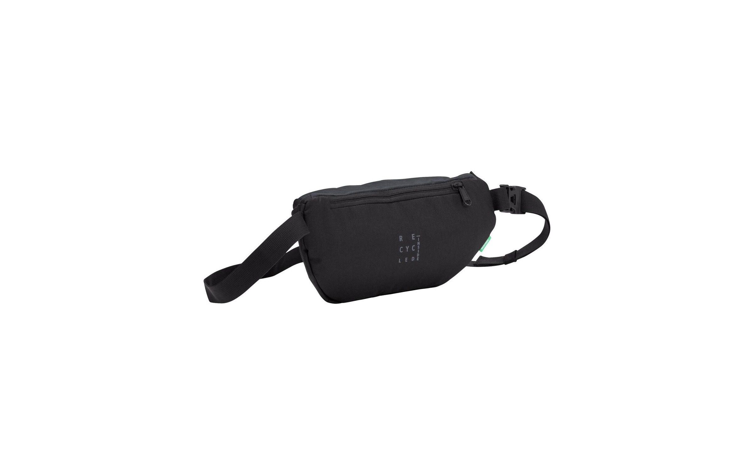 VAUDE Sac ventral »WegaMove«