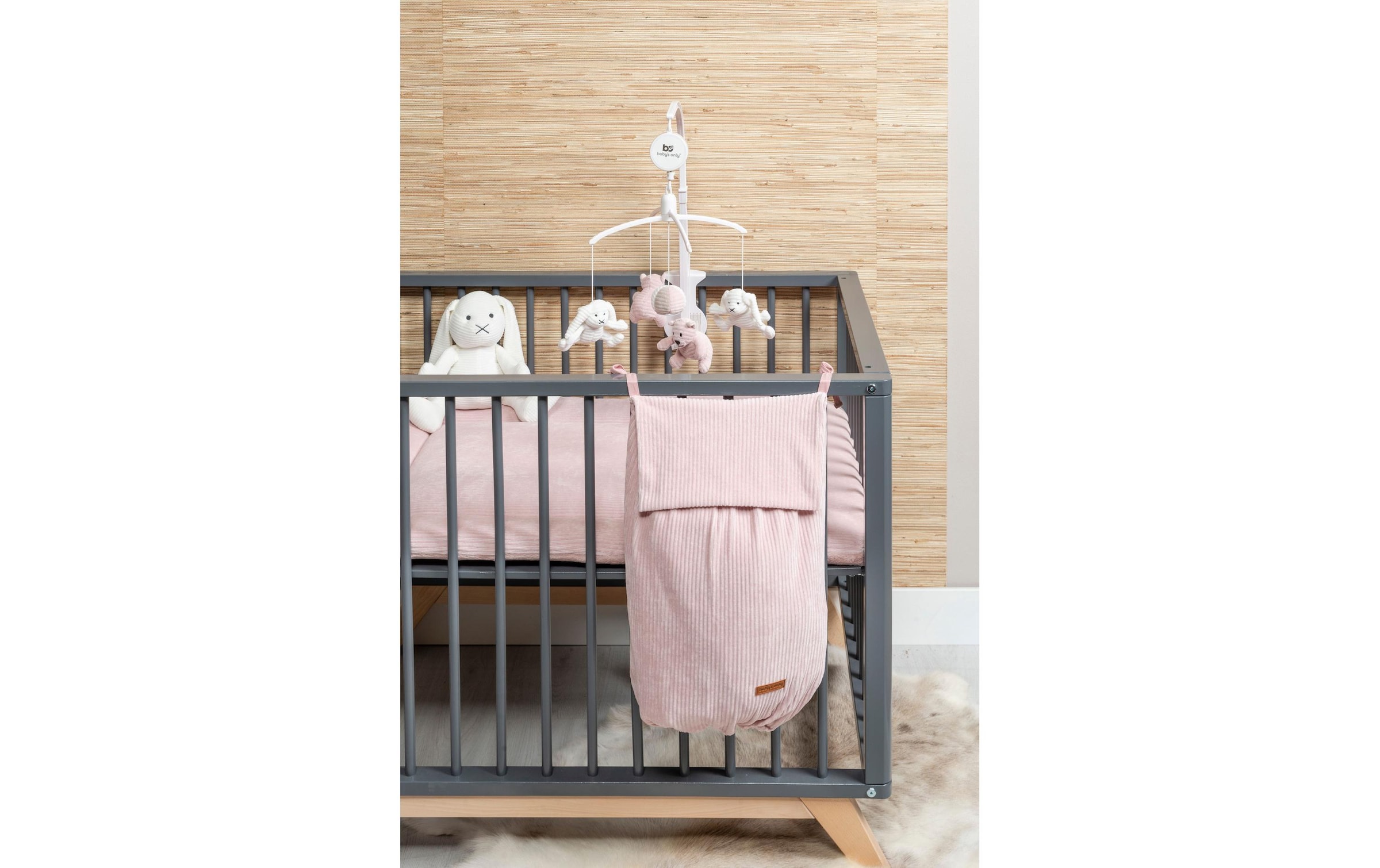   Tapis de parc »baby's only Sense - 75 x 95 cm«