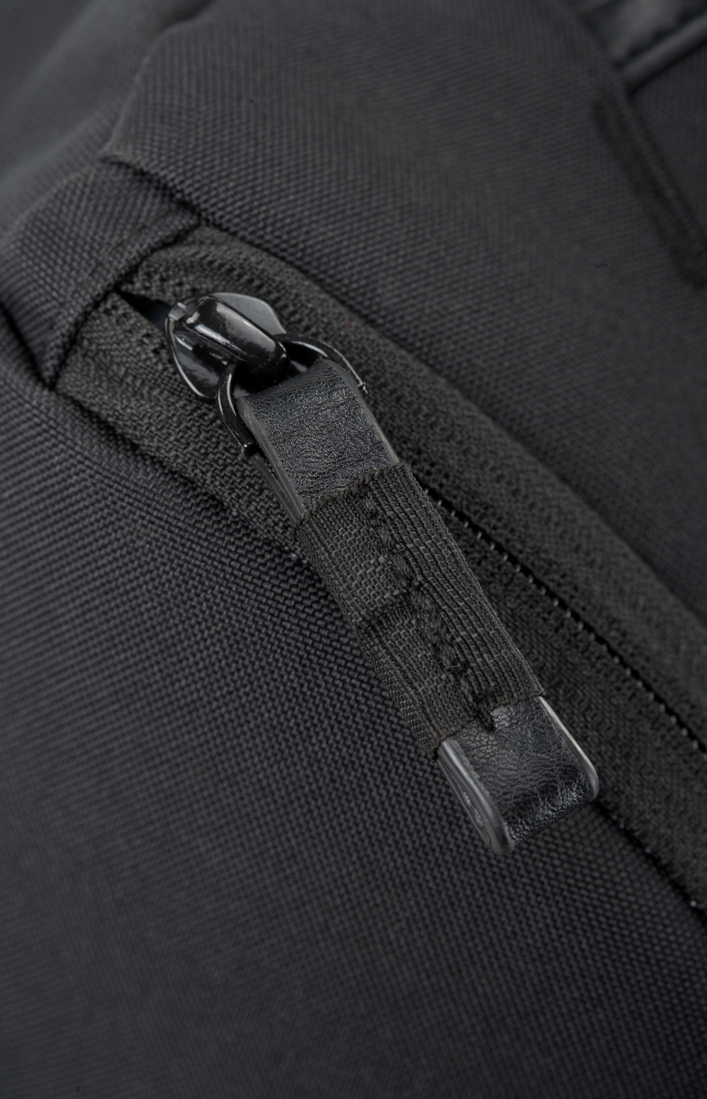 NITRO Freizeitrucksack »Remote« für Dronen, Freizeitrucksack, Alltagsrucksack, Rucksack für Arbeit