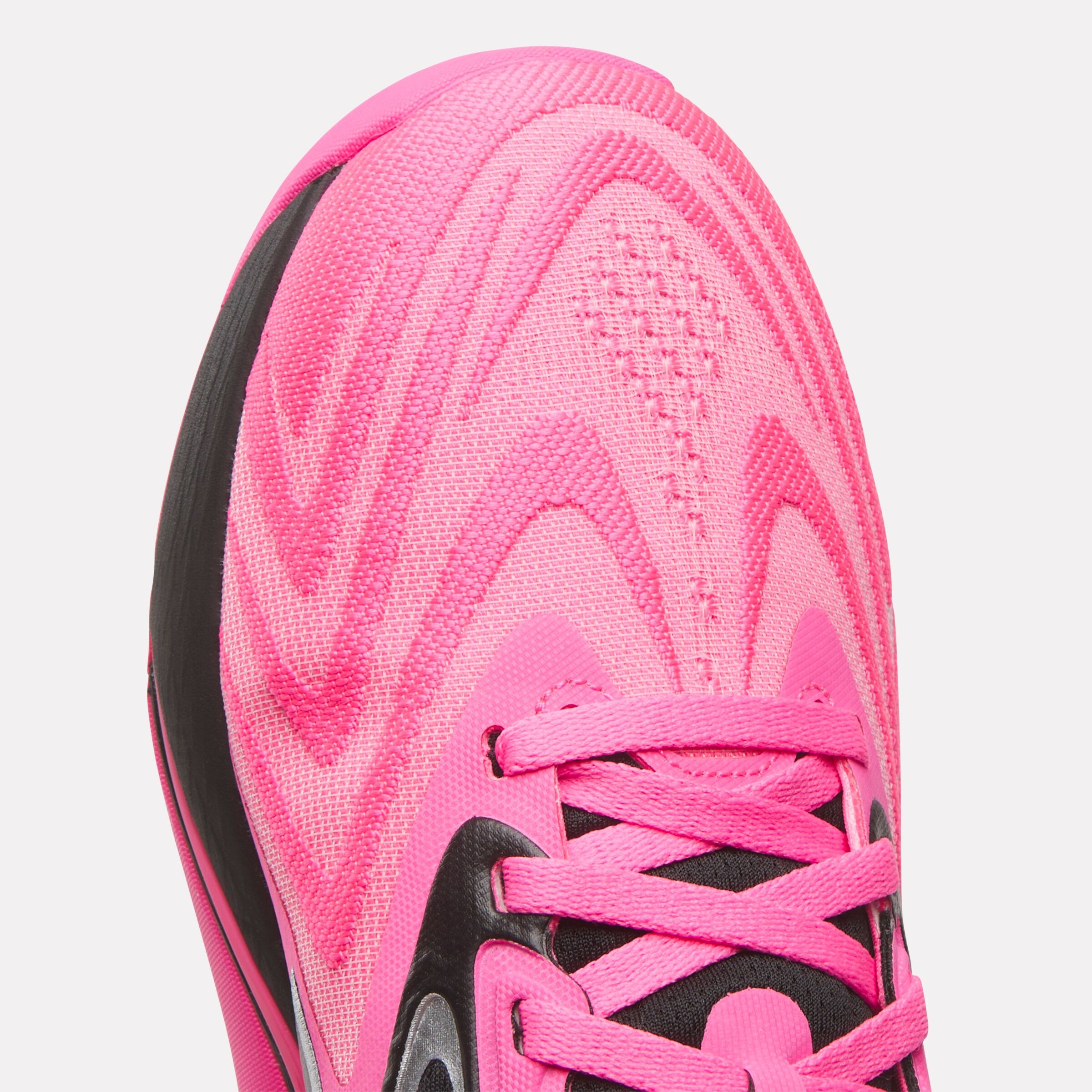 Reebok Chaussure d'entraînement »NANO X5 EDGE«  parfaite pour le multisport grâce à une agilité de première classe
