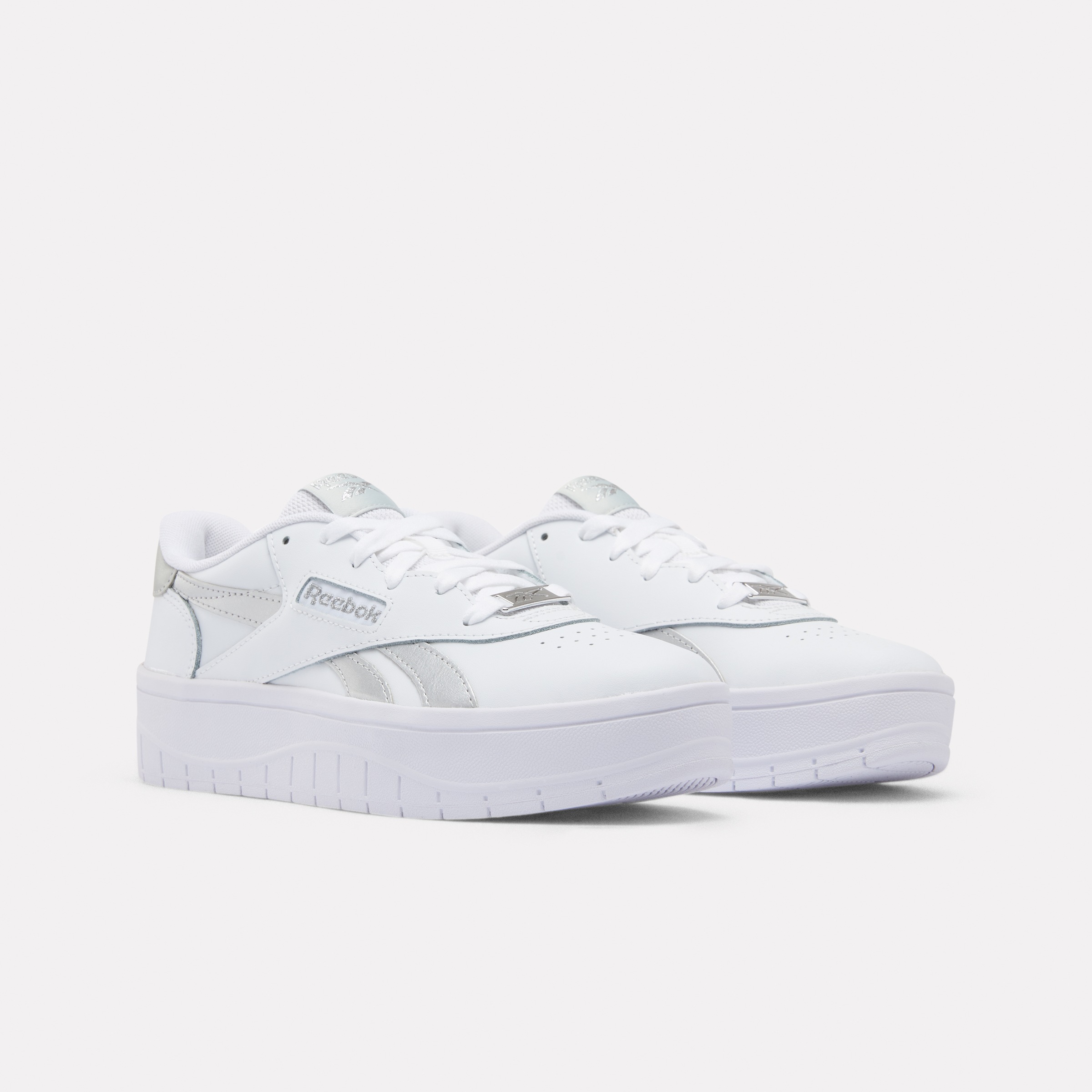 Reebok Classic Sneakers »REEBOK COURT ADVANCE SURGE«