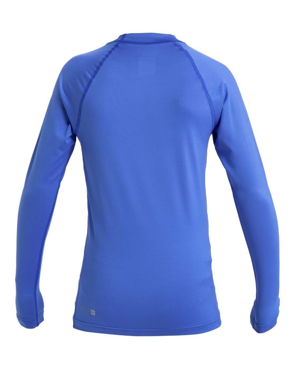 Quiksilver Haut de chemise »Everyday«