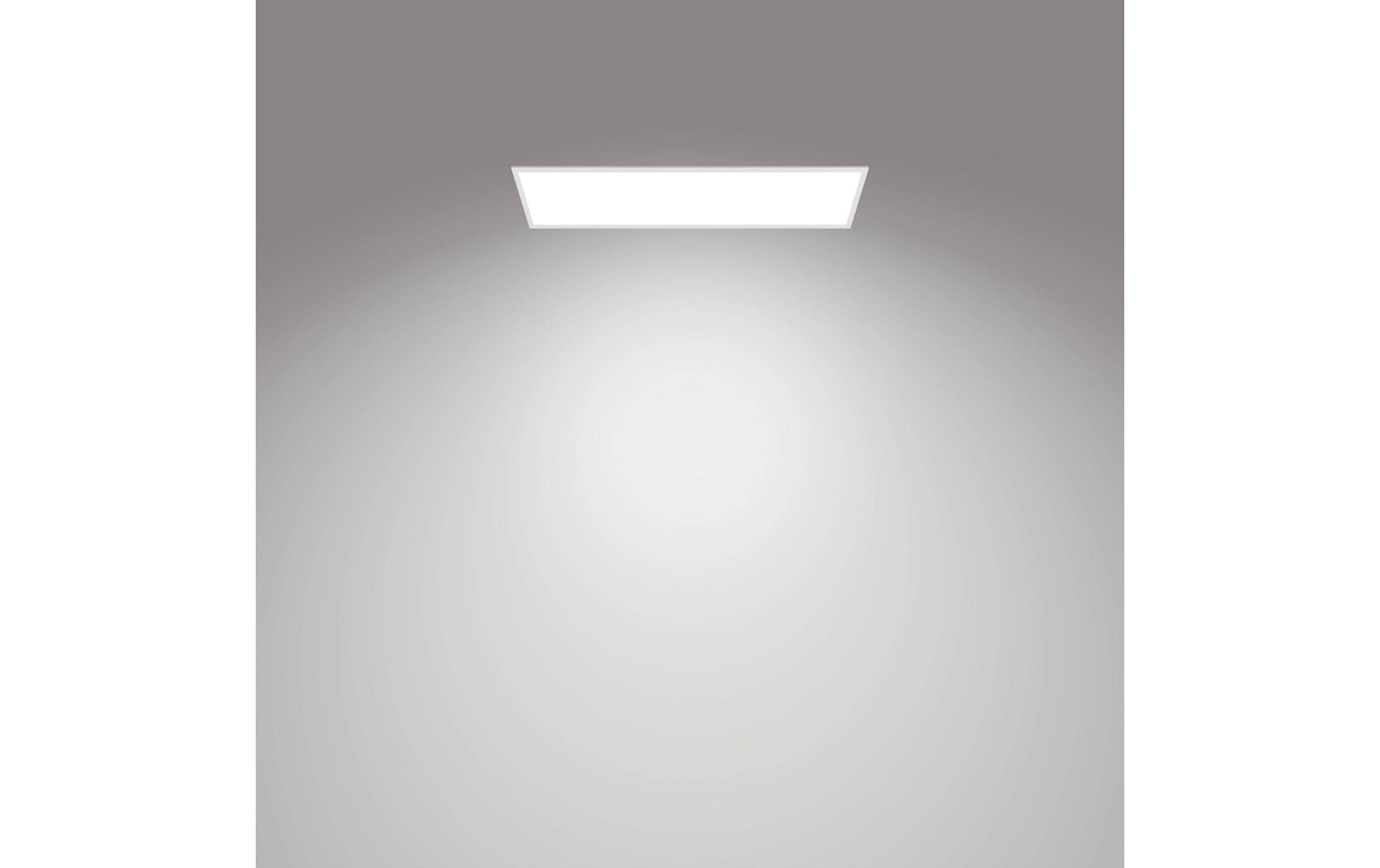 Philips Plafonnier »Philips Touch Deckenleuchte«