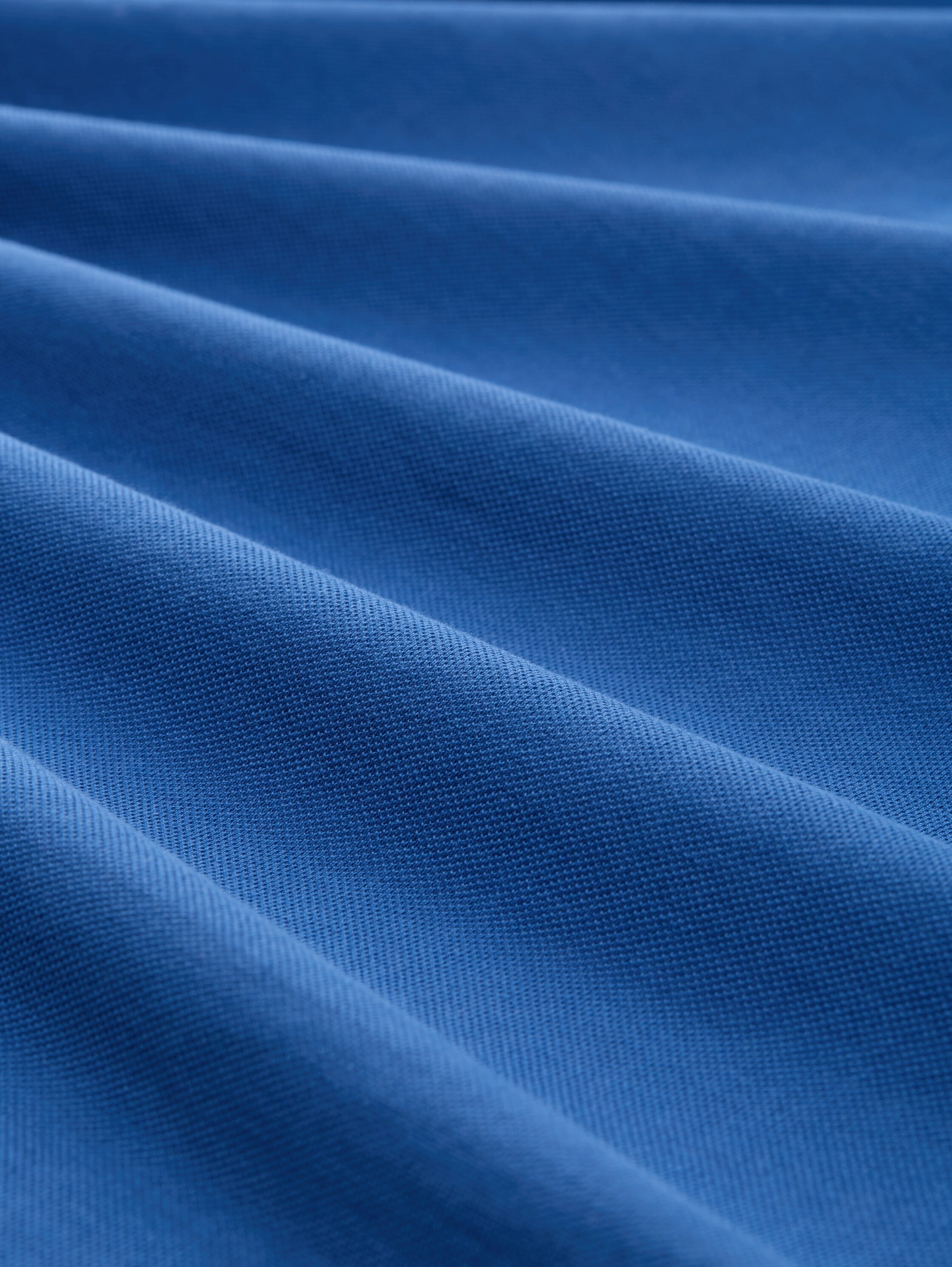 TOM TAILOR Polo Packung, 2 cuis im Doppelpack