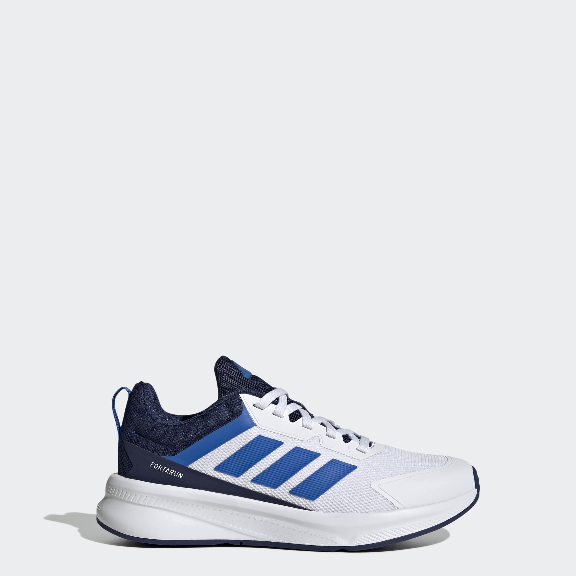 adidas Sportswear Chaussure de course »FORTARUN 4.0 KIDS«  für Kinder & Jugendliche