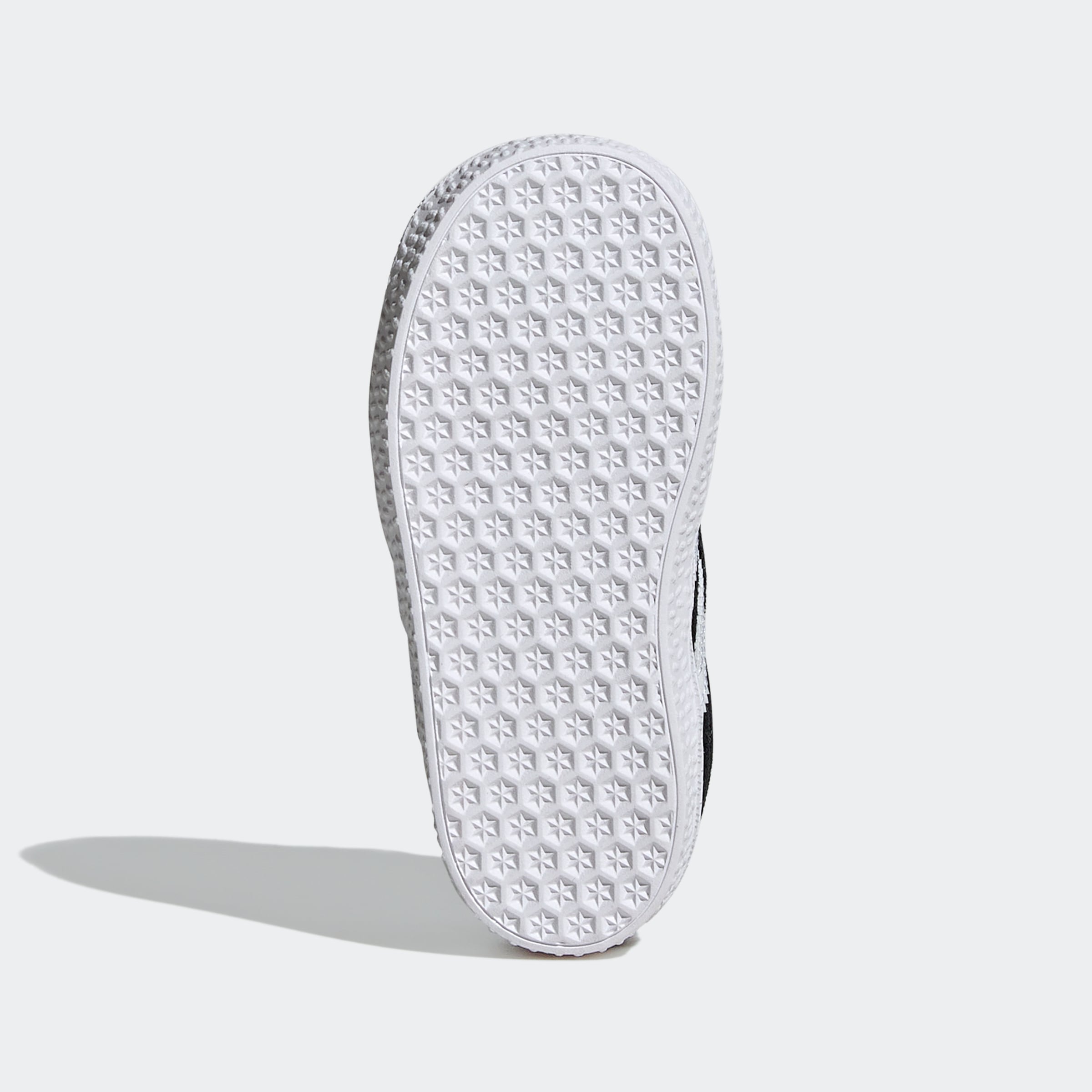 adidas Originals Sneaker »GAZELLE COMFORT CLOSURE ELASTIC LACES KIDS«  für Kinder