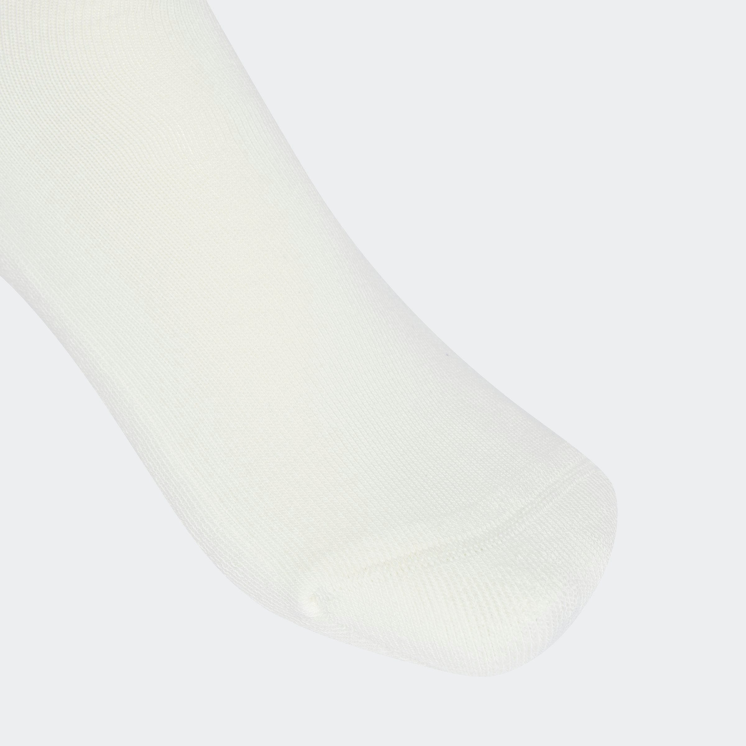adidas Originals Chaussettes de sport »3S KNEE S 2P«