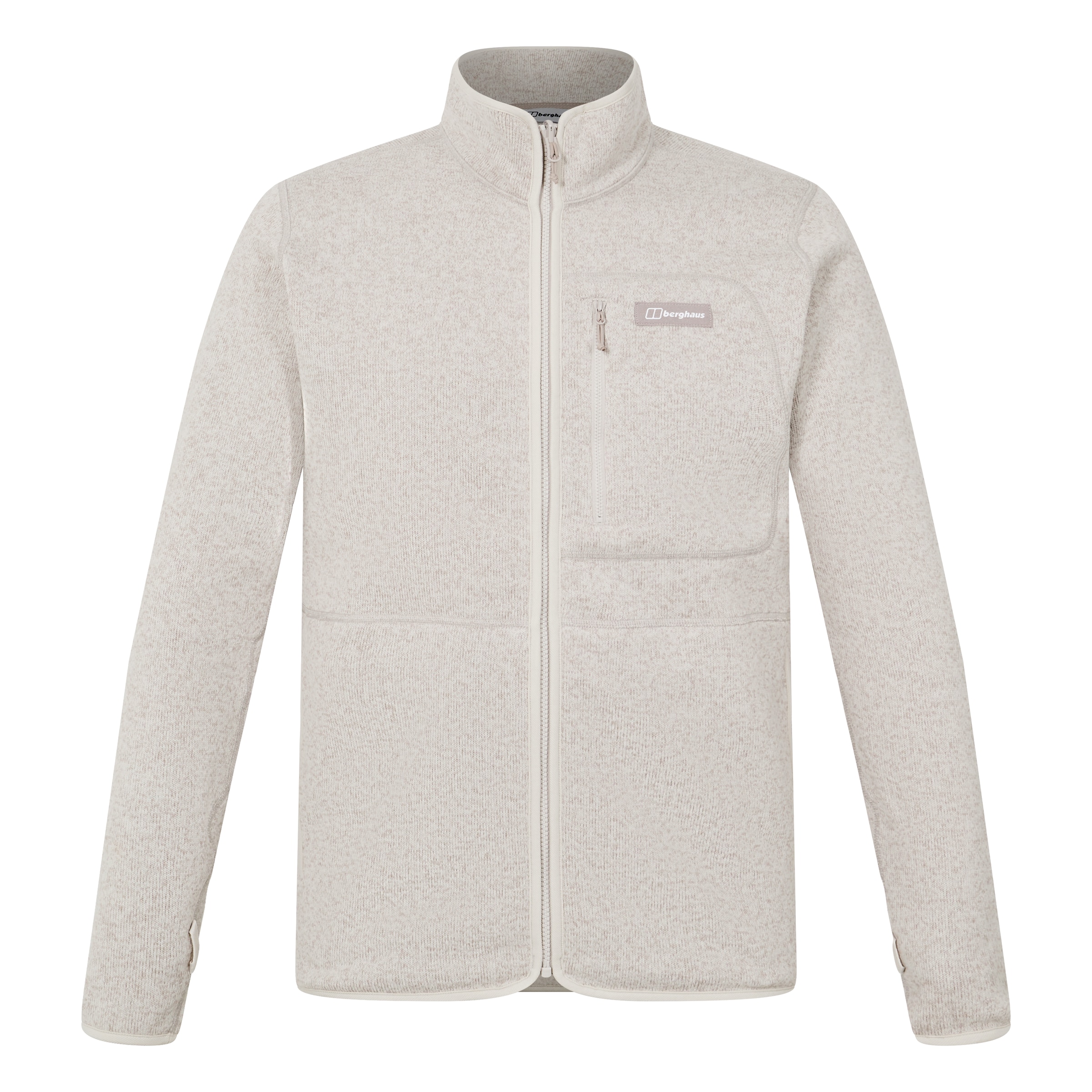 Berghaus Veste polaire »ASTERBY IA JACKET«