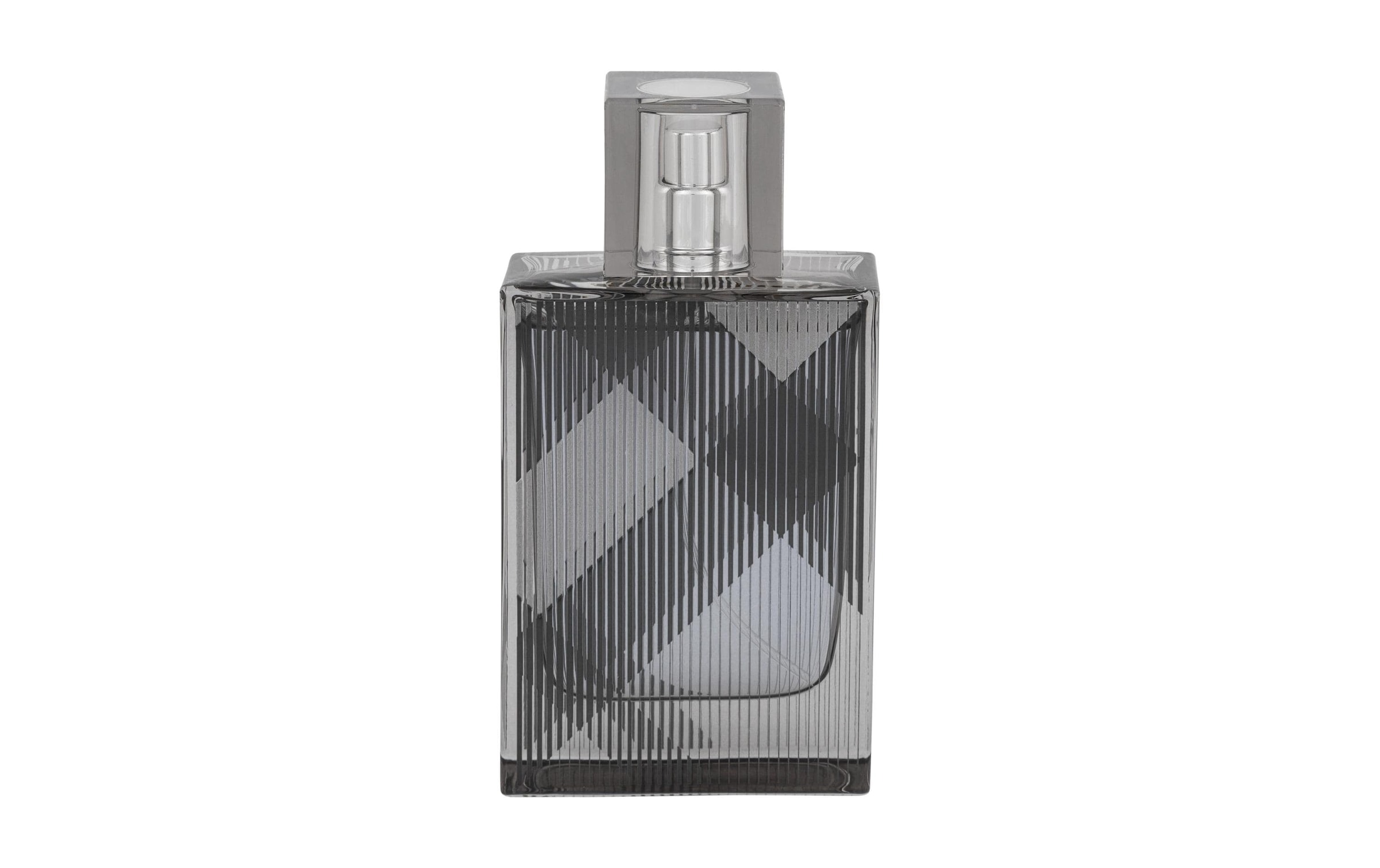 BURBERRY Eau de toilette »Brit For Him 50 ml«