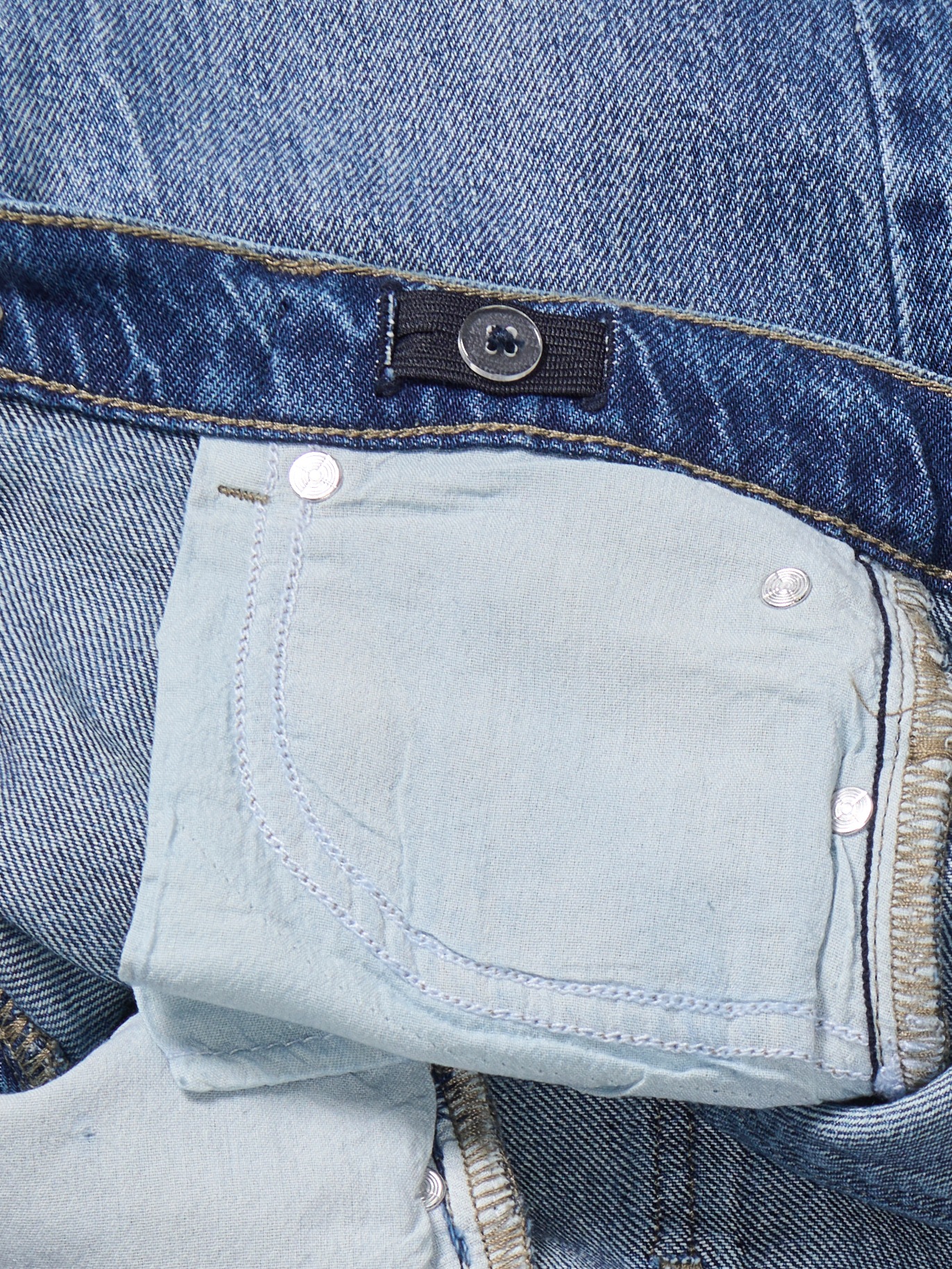 KIDS ONLY Jeans Relax-fit »KOGGIANNA STRAIGHT DNM PIM205 NOOS«