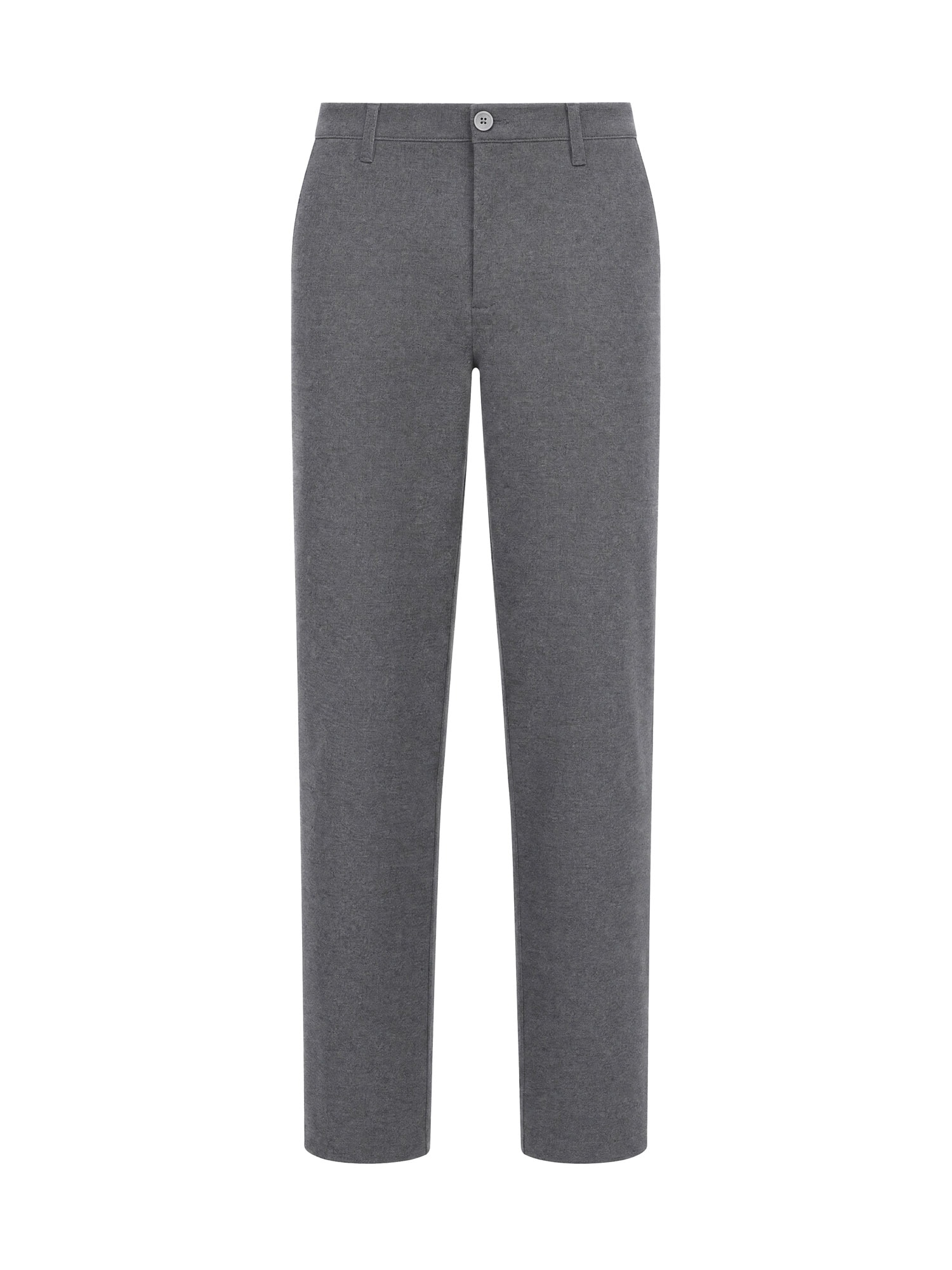 Indicode Stoffhose »INVincitore«  Viskosemischung, relaxed fit