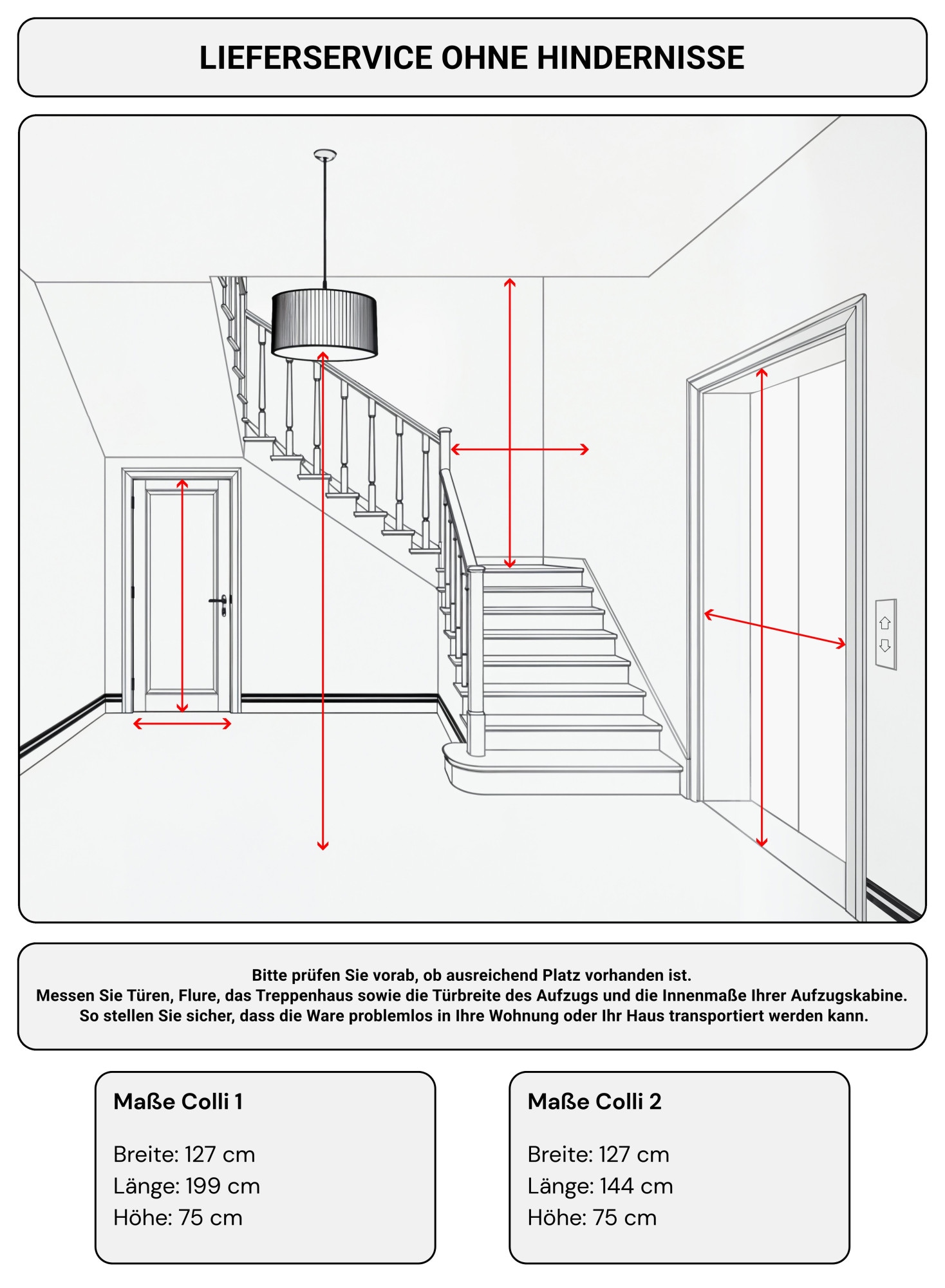 homsy by Ana Johnson Canapé d'angle »»XL« BOUBELLE L-Form extra tief, Design: Bubble-Optik, Breite 247cm« hoher Sitzkomfort dank Wellenunterfederung, XL Sitztiefe 100 cm