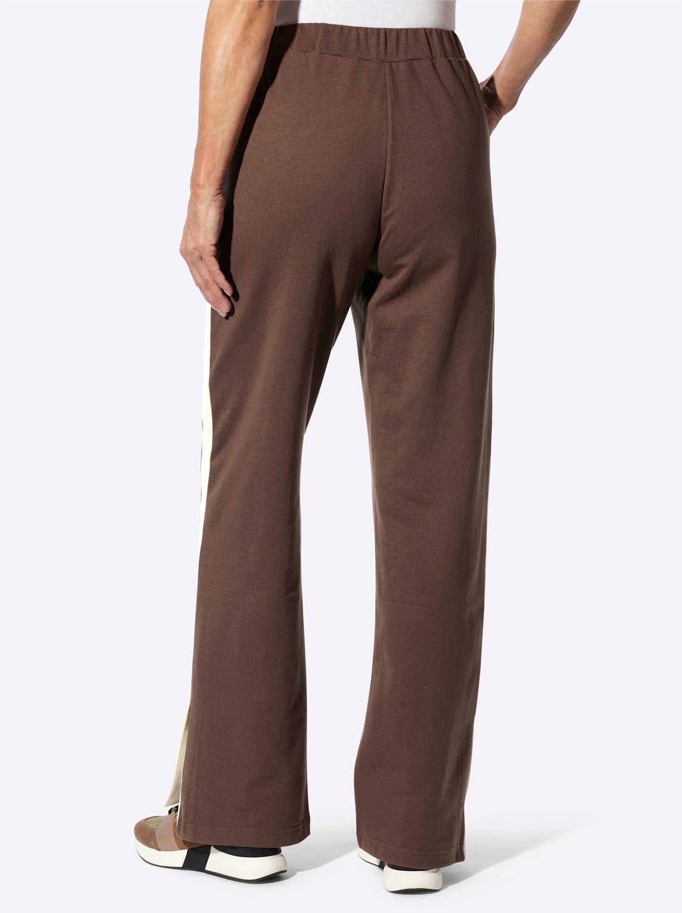 Classic Basics Sweathose
