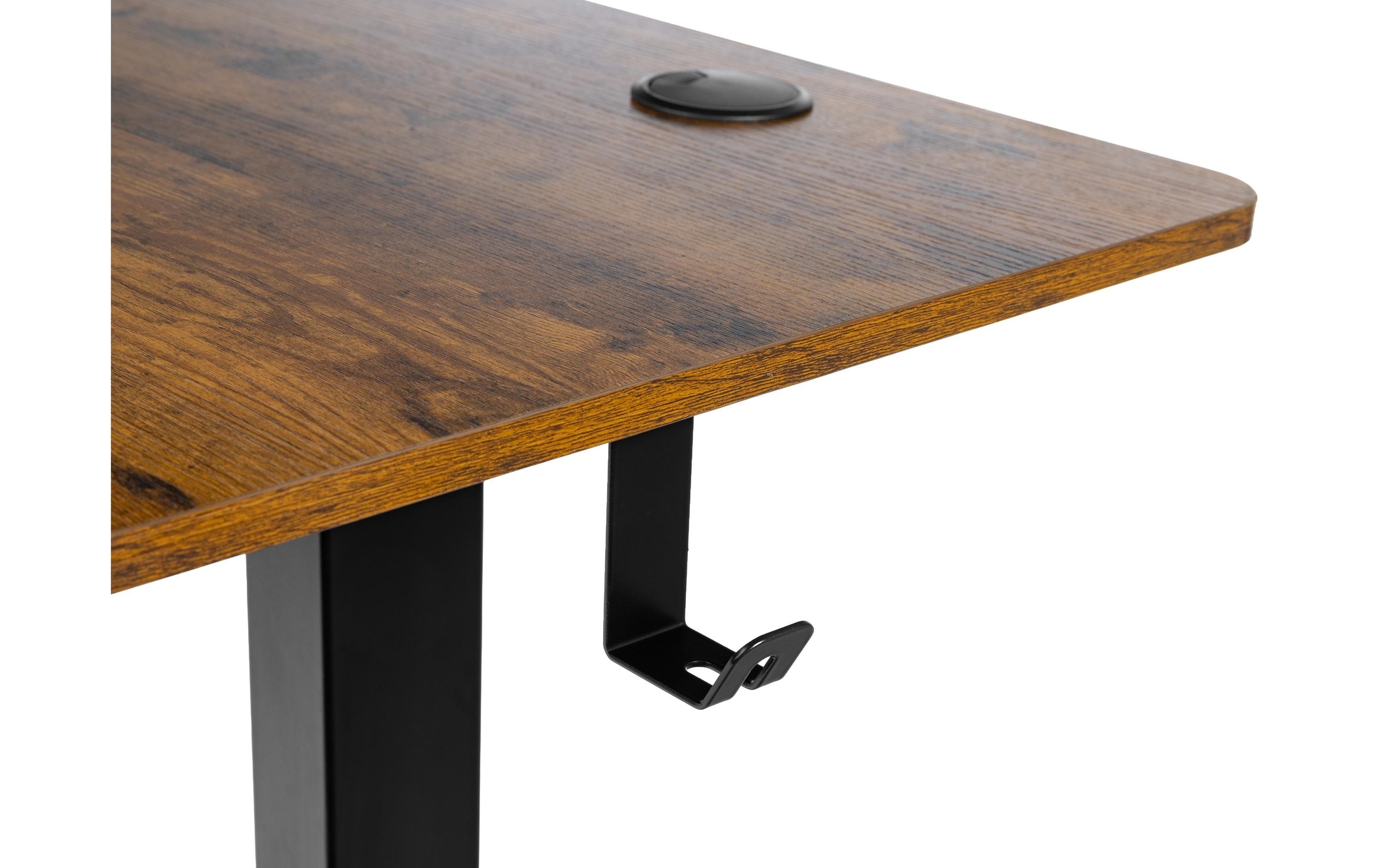 onit Table de gaming »Ergo Vintage«