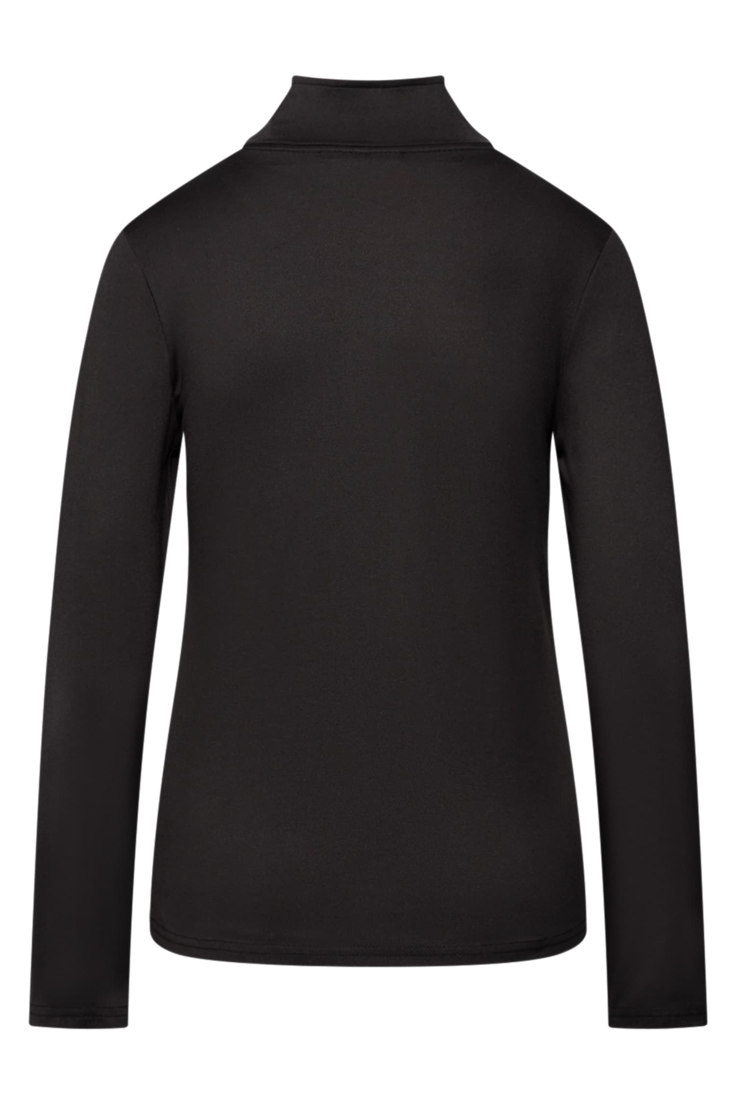 Chiemsee Veste polaire »Fleece Pullover, Regular Fit« style sportif, coupe régulière, polaire douce