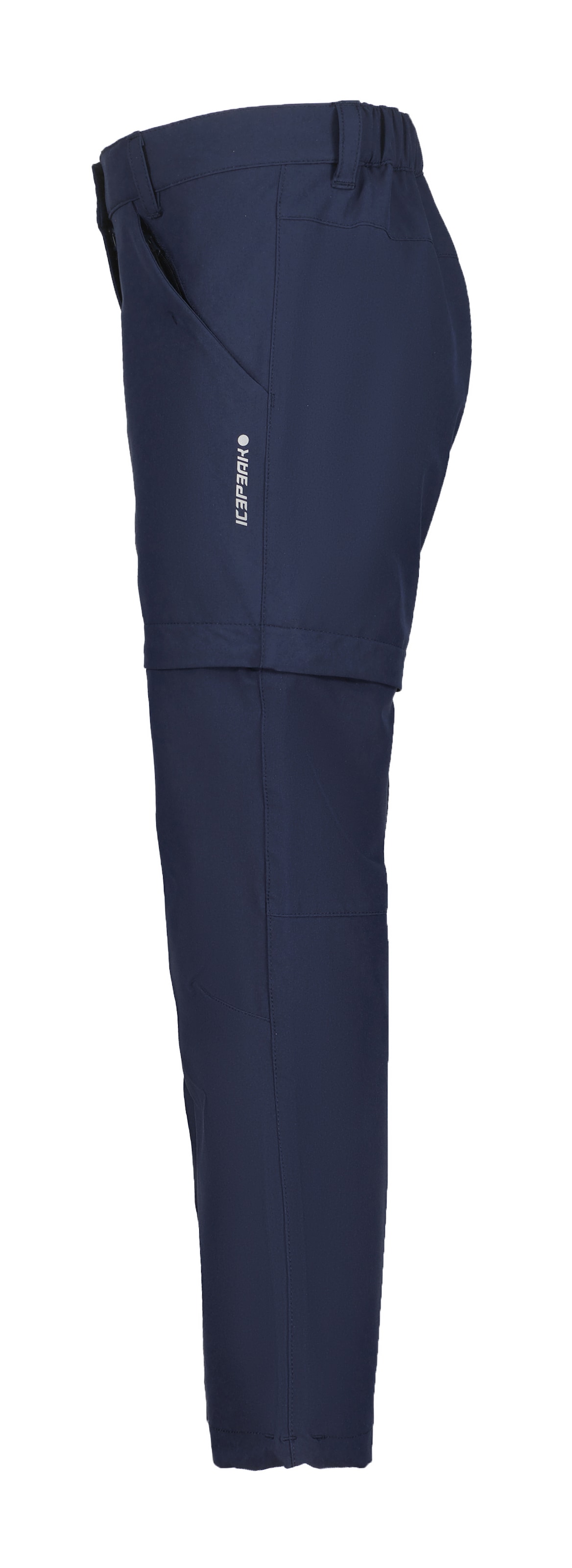 Icepeak Pantalon fonctionnel »KANO JR«