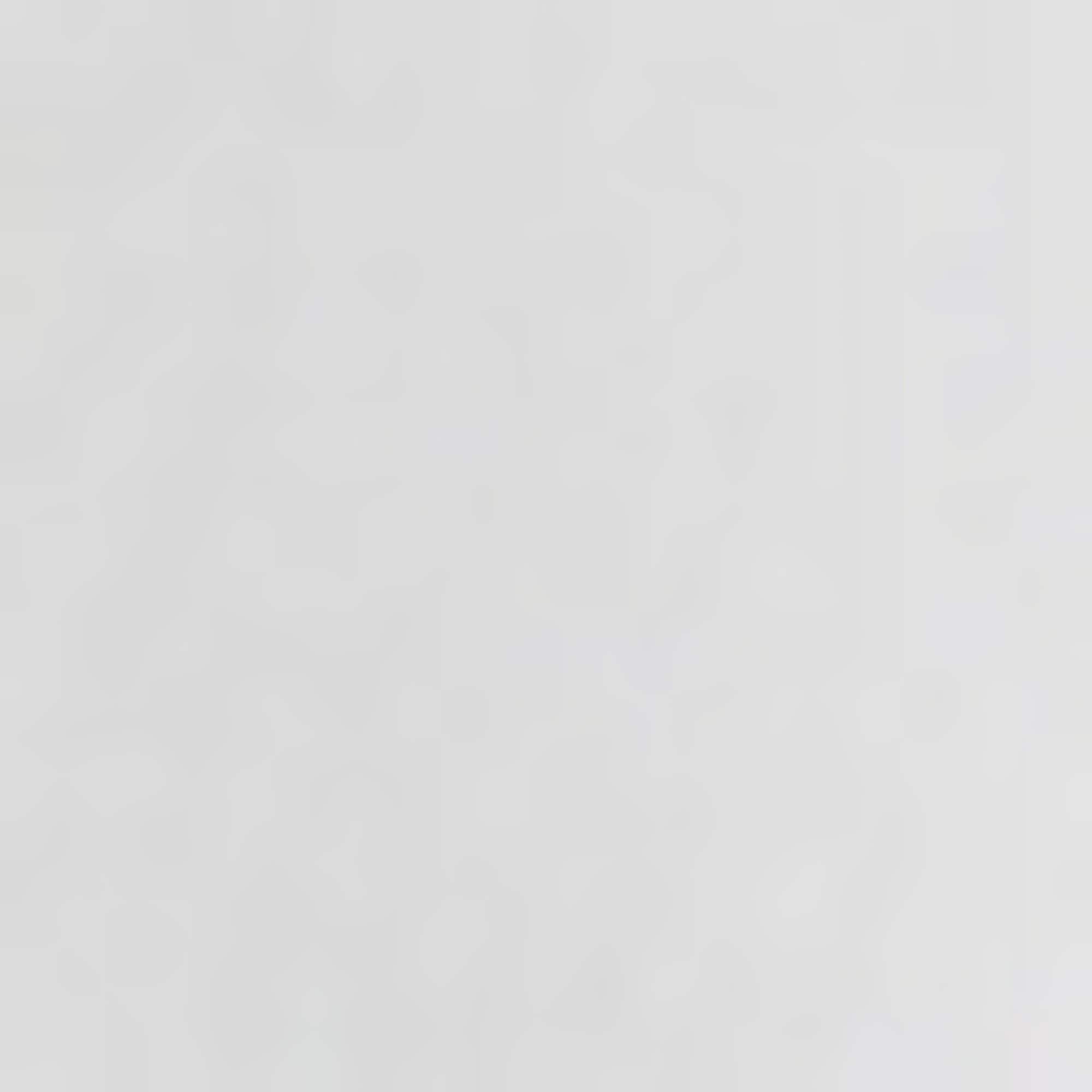 BOSS Tanktop »VEST CI 1« mit Rundhalsausschnitt