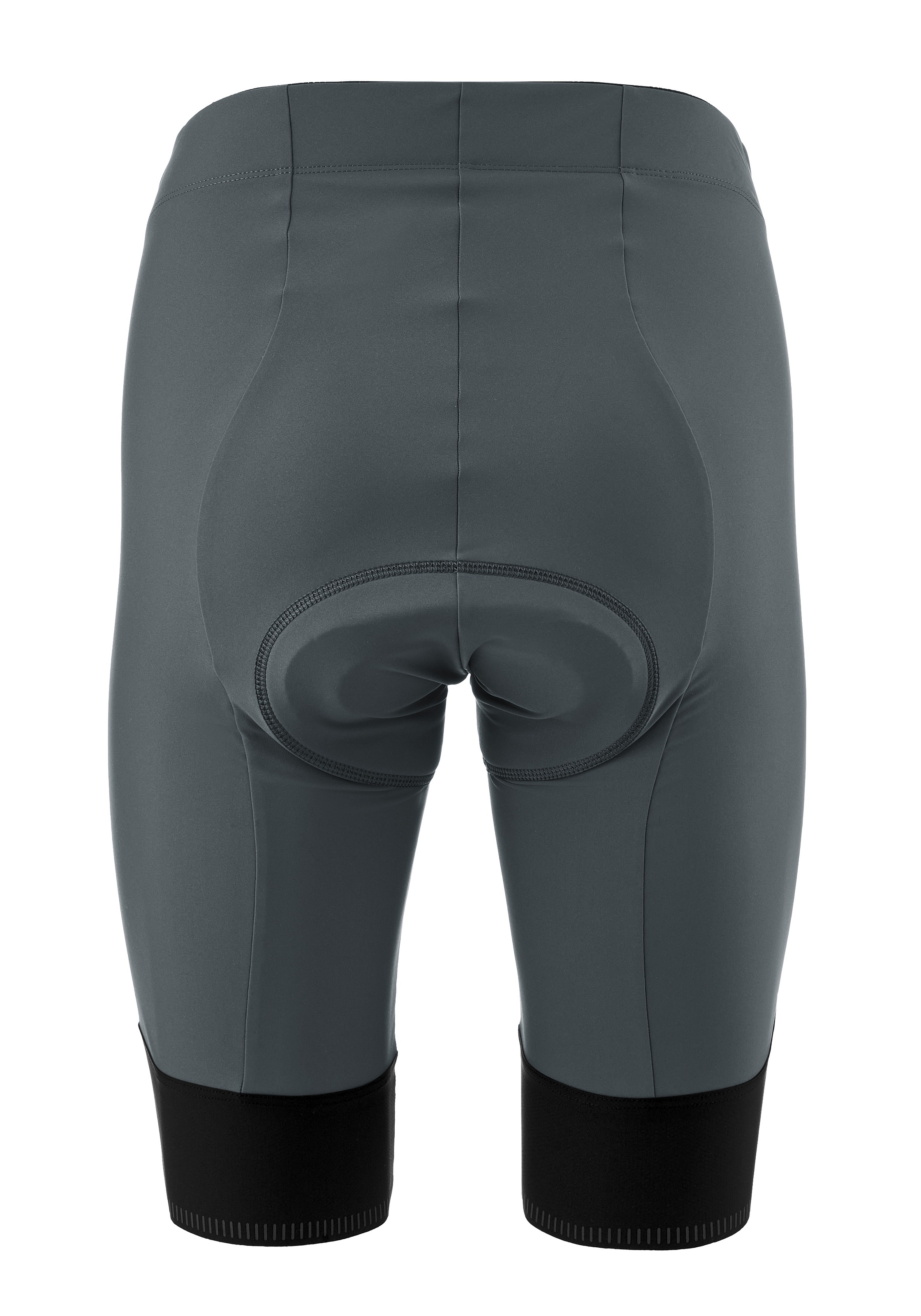 Gonso Pantalon de vélo »SITIVO W«  Damen Radhose, Radlerhose mit speziellem Sitzpolster, Tight Fit