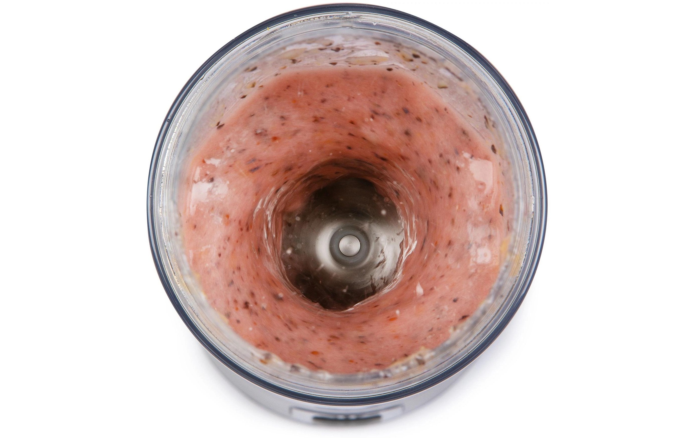 Domo Standmixer »DO751BL« 120 W