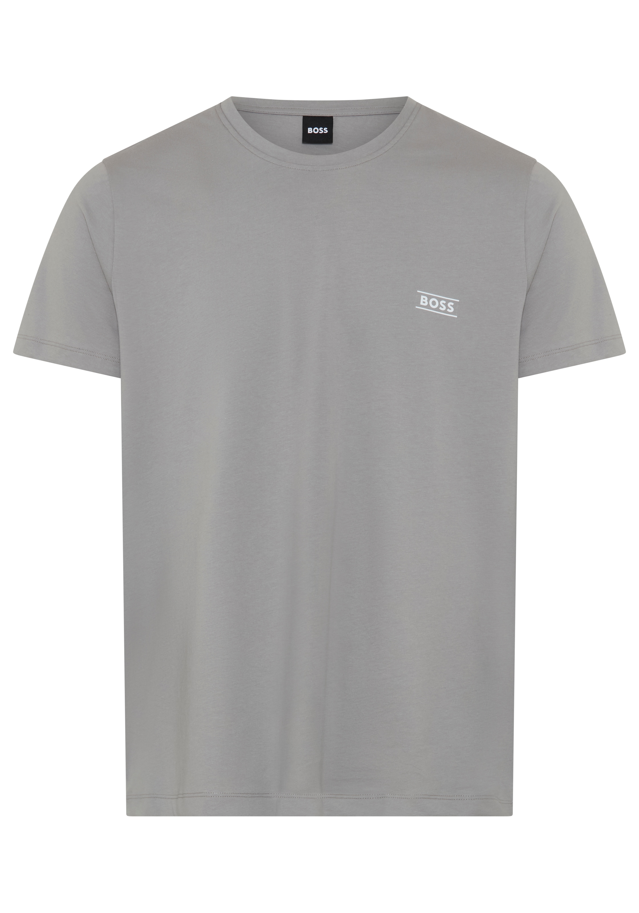 BOSS T-shirt