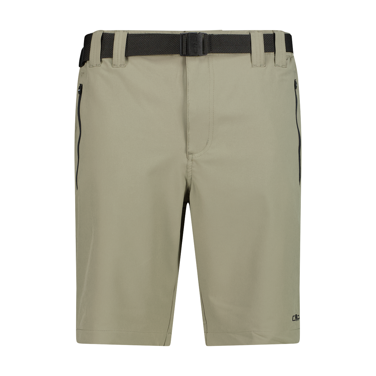 CMP Funktionsshorts  Elastisch & Atmungsaktiv