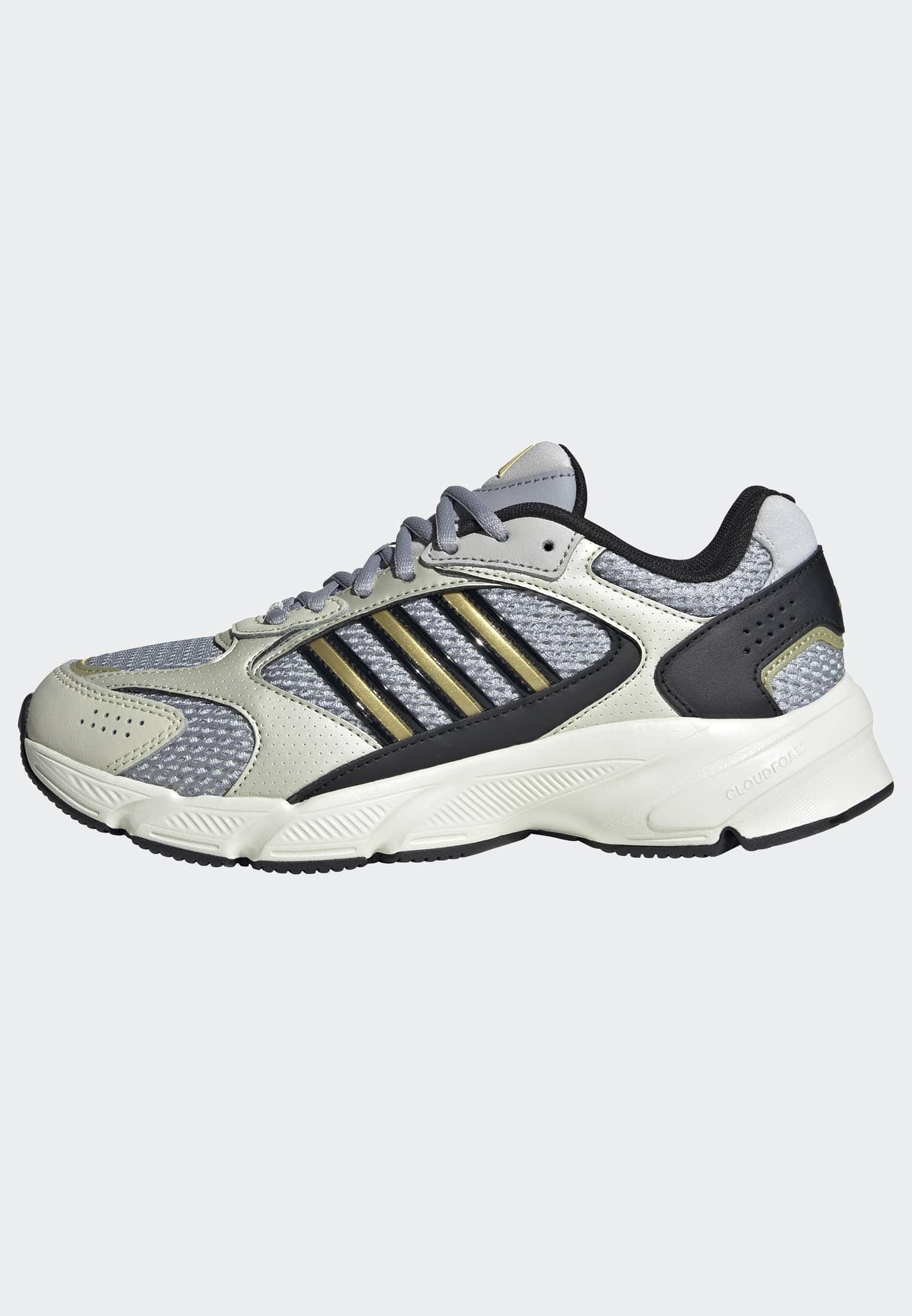 adidas Sportswear Sneaker »CRAZYCHAOS 2000«