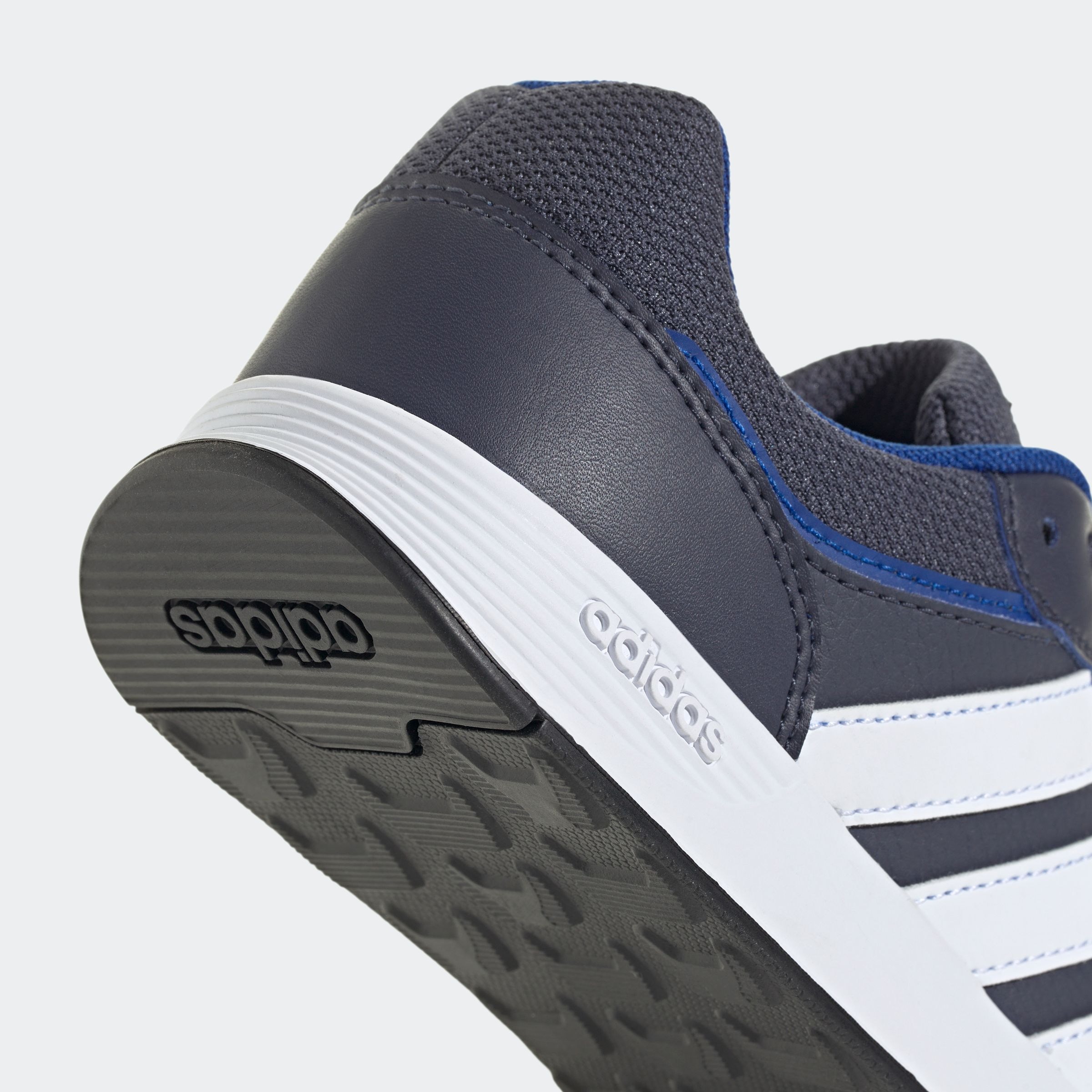 adidas Sportswear Sneaker »TENSAUR SWITCH KIDS«  für Kinder & Jugendliche