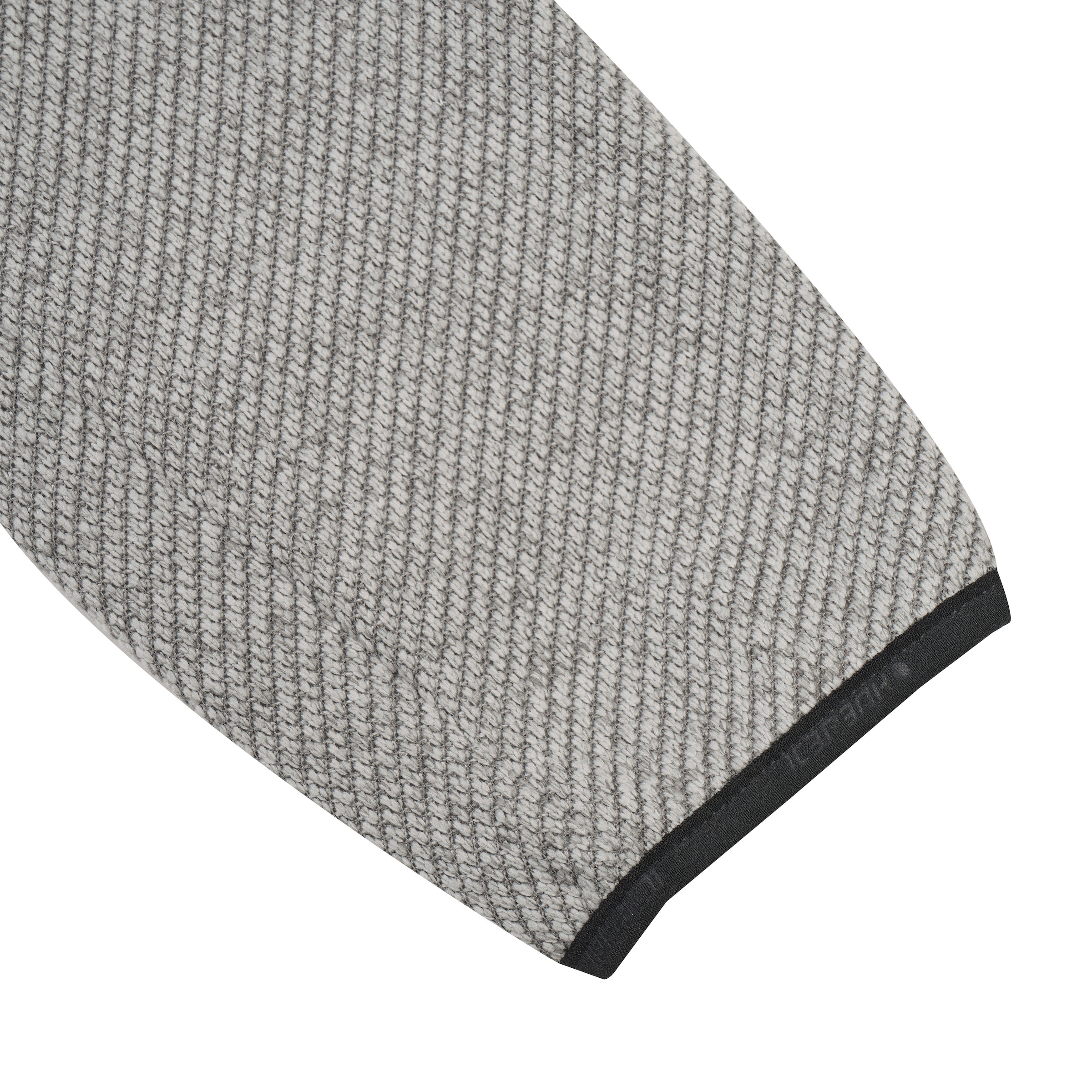 Icepeak Fleecejacke »MANAWA« 1 Stk. tlg.