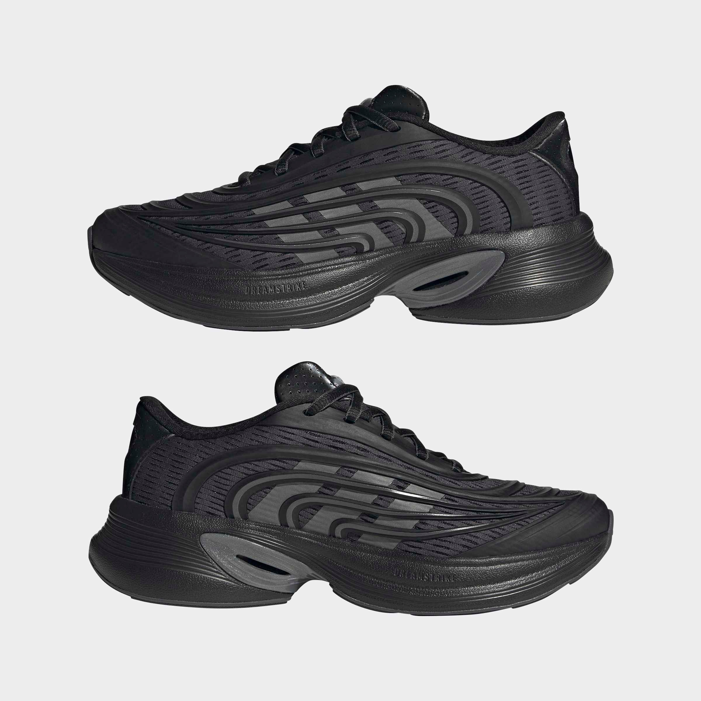 adidas Sportswear Sneaker »CLIMACOOL SPW«  Climacool