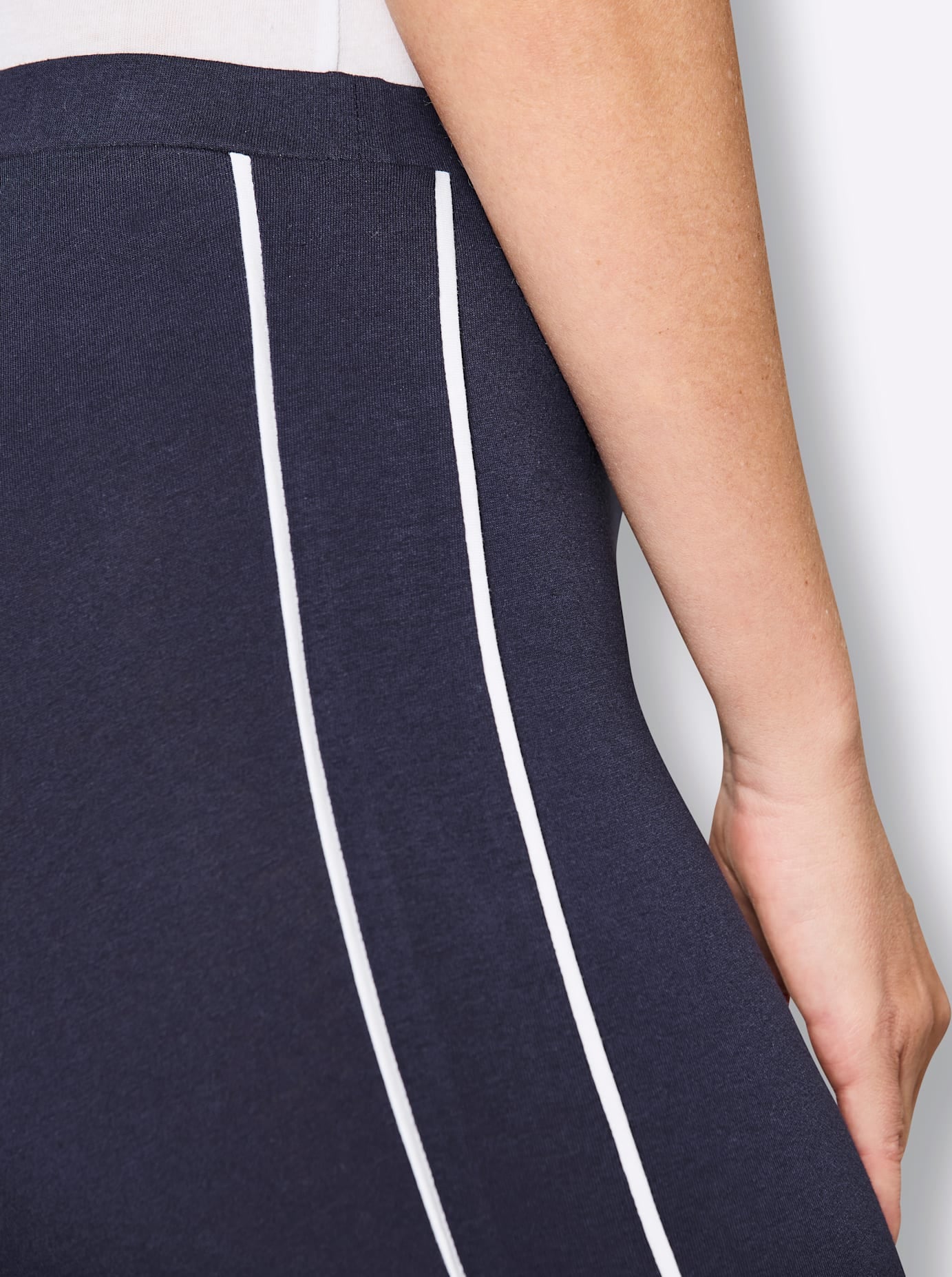 feel good Leggings