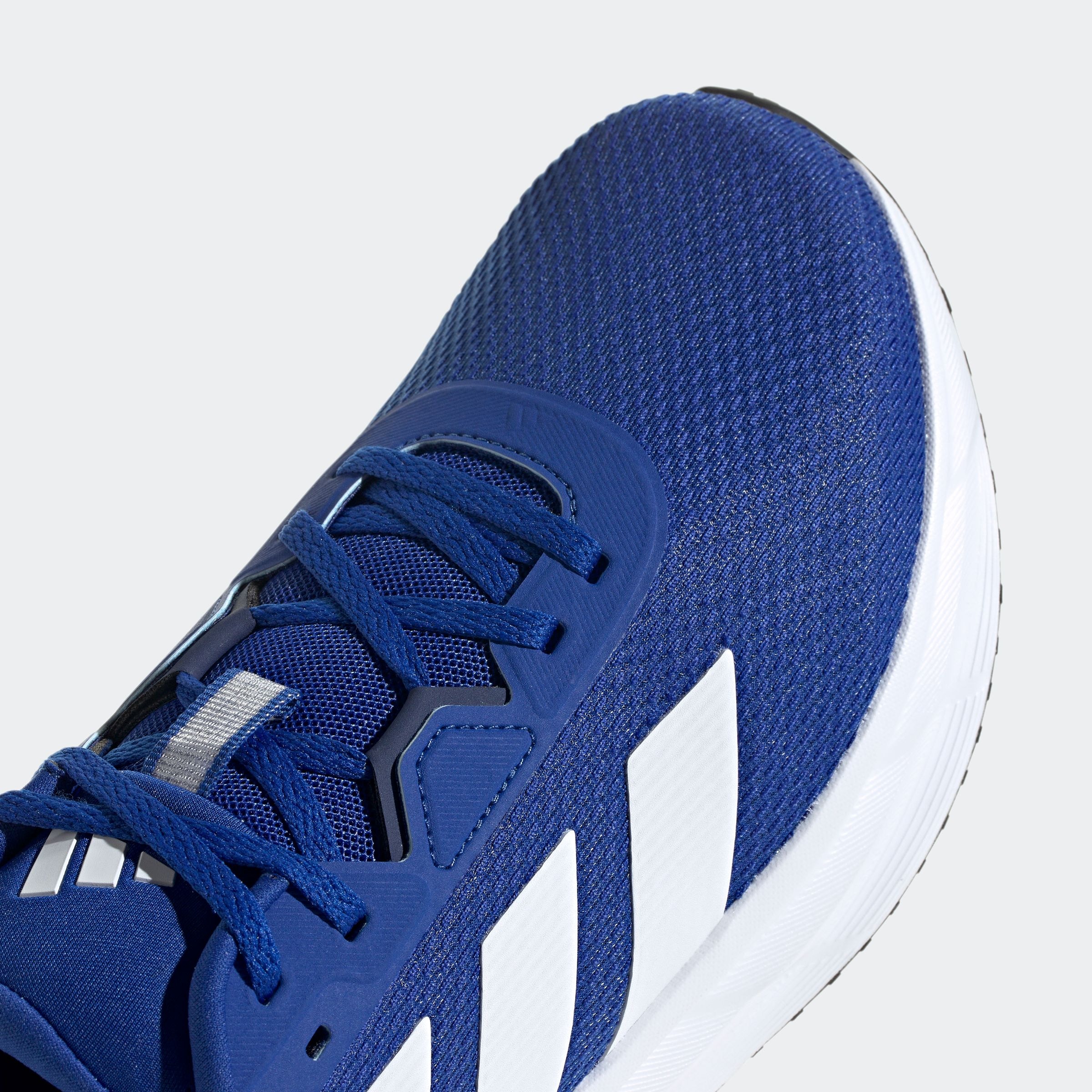 adidas Performance Laufschuh »GALAXY 7«