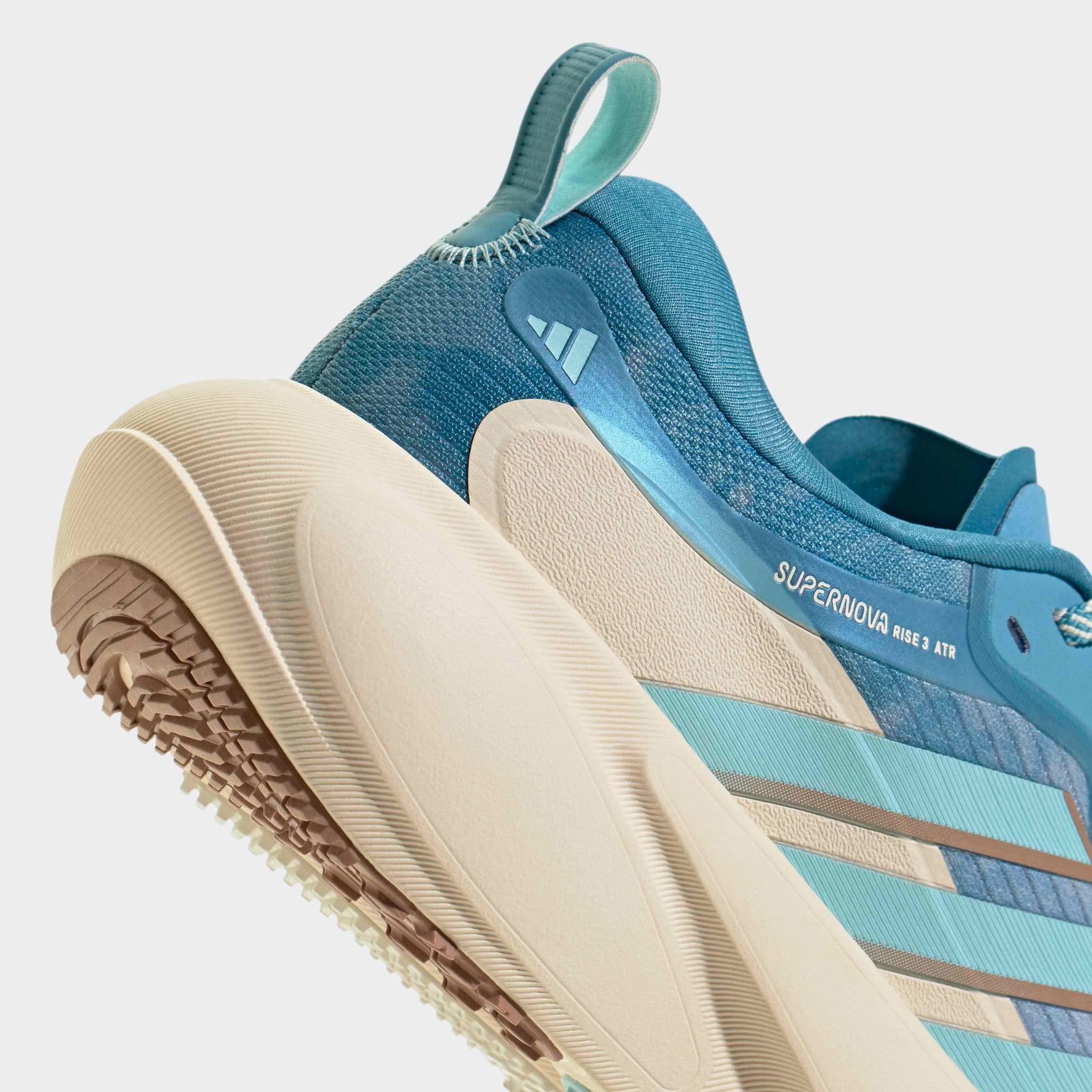 adidas Performance Chaussure de course »SUPERNOVA RISE 3 ATR«  pour plus de confort
