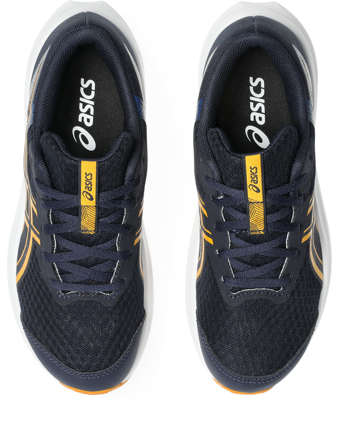 Asics Laufschuh »PATRIOT 14 GS«  für Kinder & Jugendliche