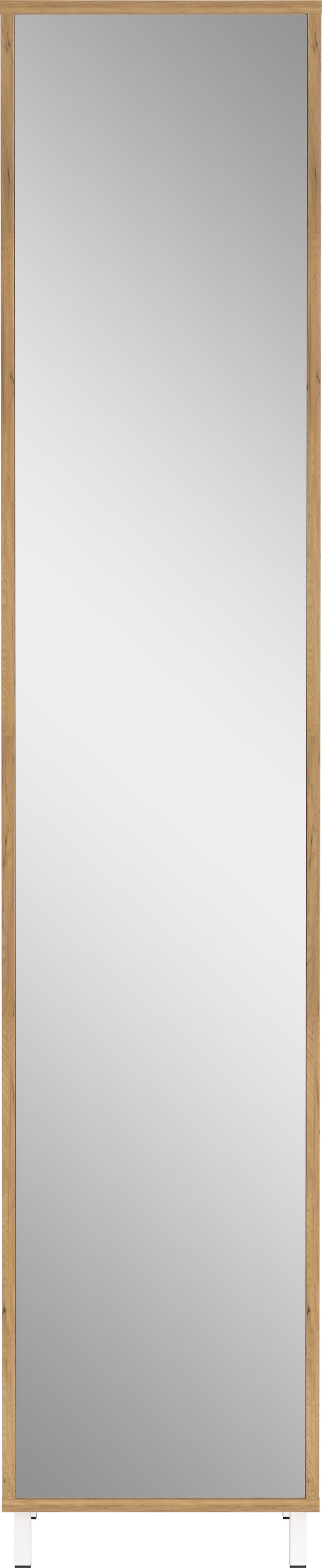 GERMANIA Ensemble de meubles de salle de bain »GW-Topeka« 4 cuis tlg.