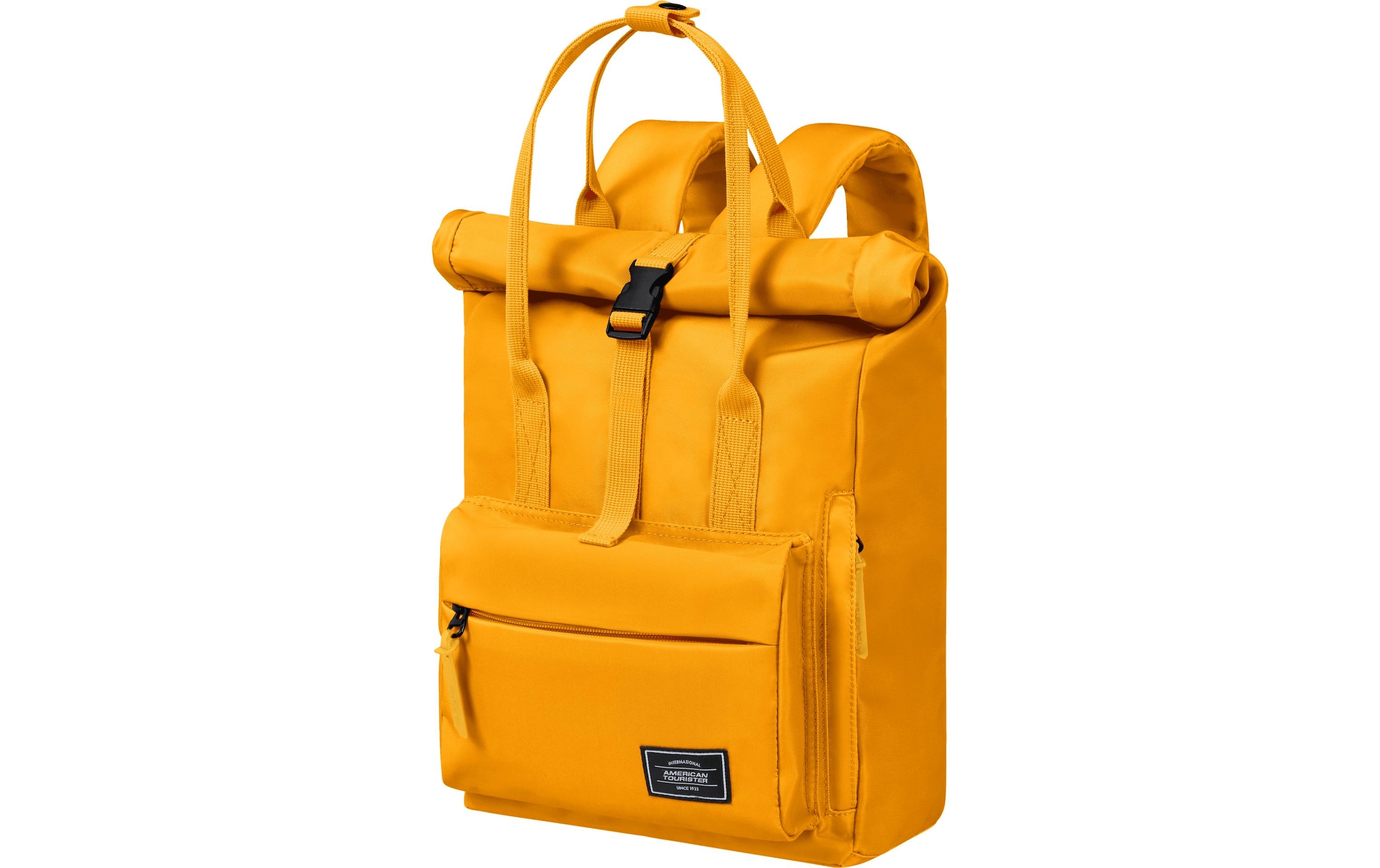 American Tourister® Sac à dos »Urban Groove 17 l«