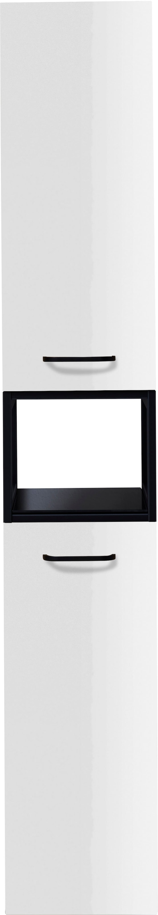 OPTIFIT Armoire haute »Yukon«