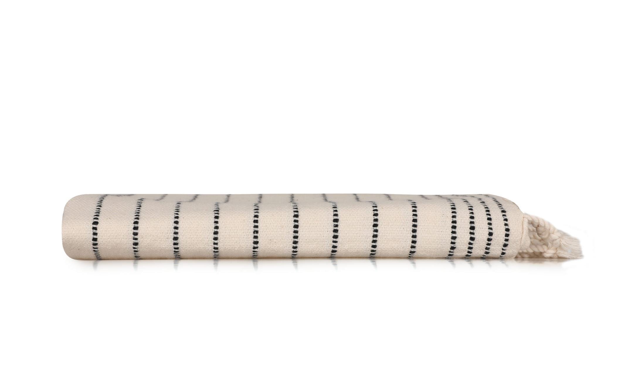   Strandtuch »Foutastic Capri«